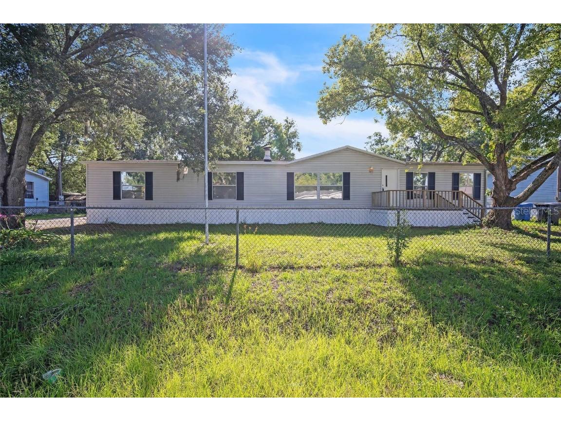 12911 Worchester Avenue Tampa FL 33624 O6310507 image1