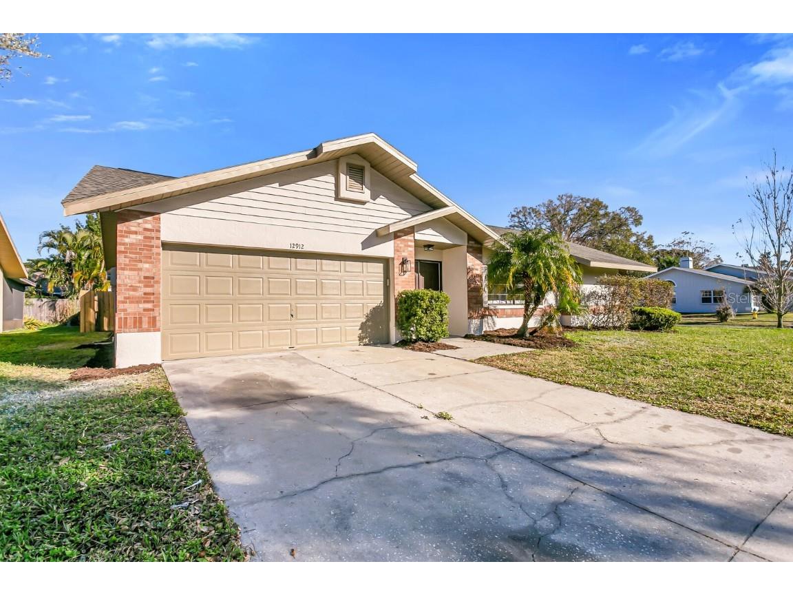 12912 Astorwood Place Riverview FL 33579 U8191128 image1