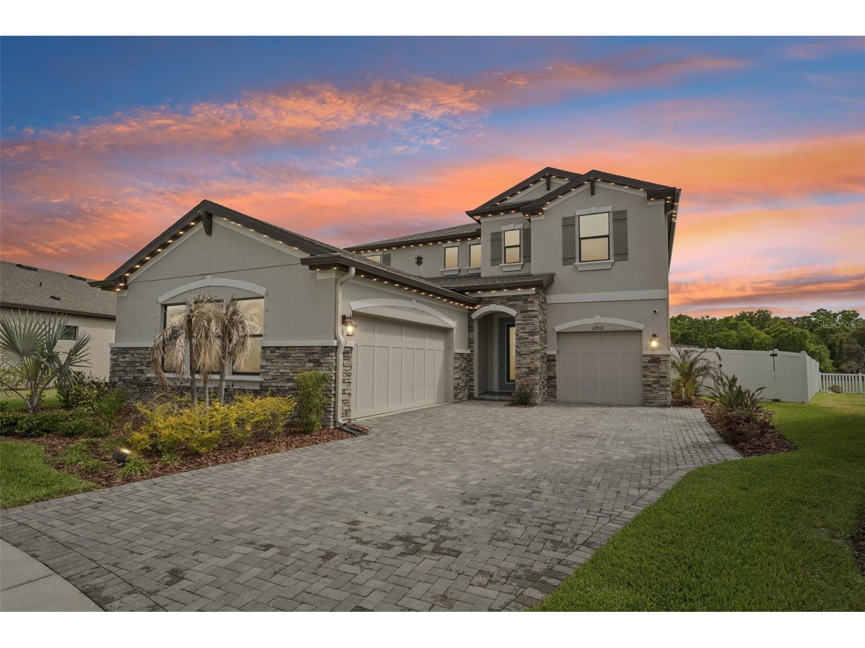 12912 Bent Twig Drive Riverview FL 33579 TB8487480 image1
