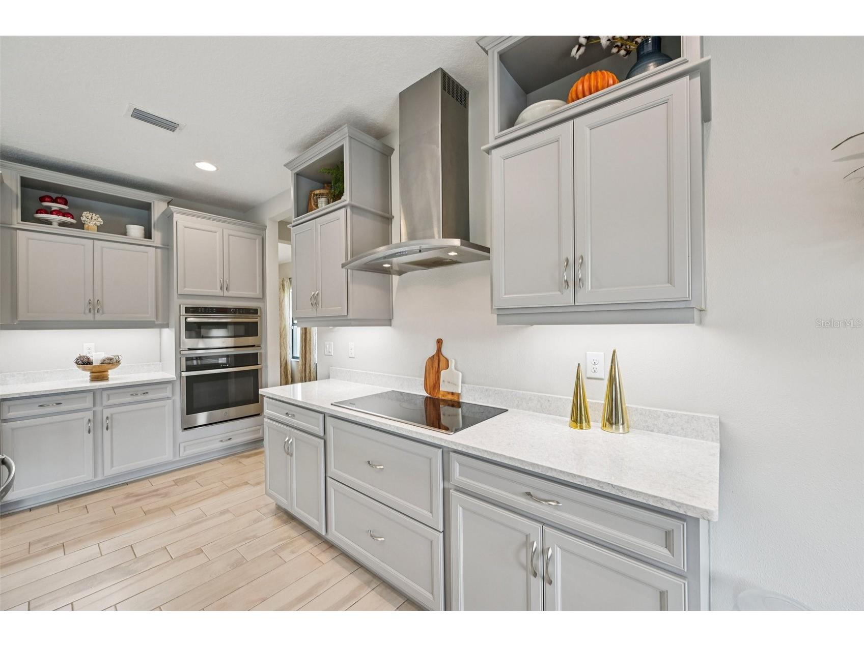 12912 Bent Twig Drive Riverview FL 33579 TB8487480 image10