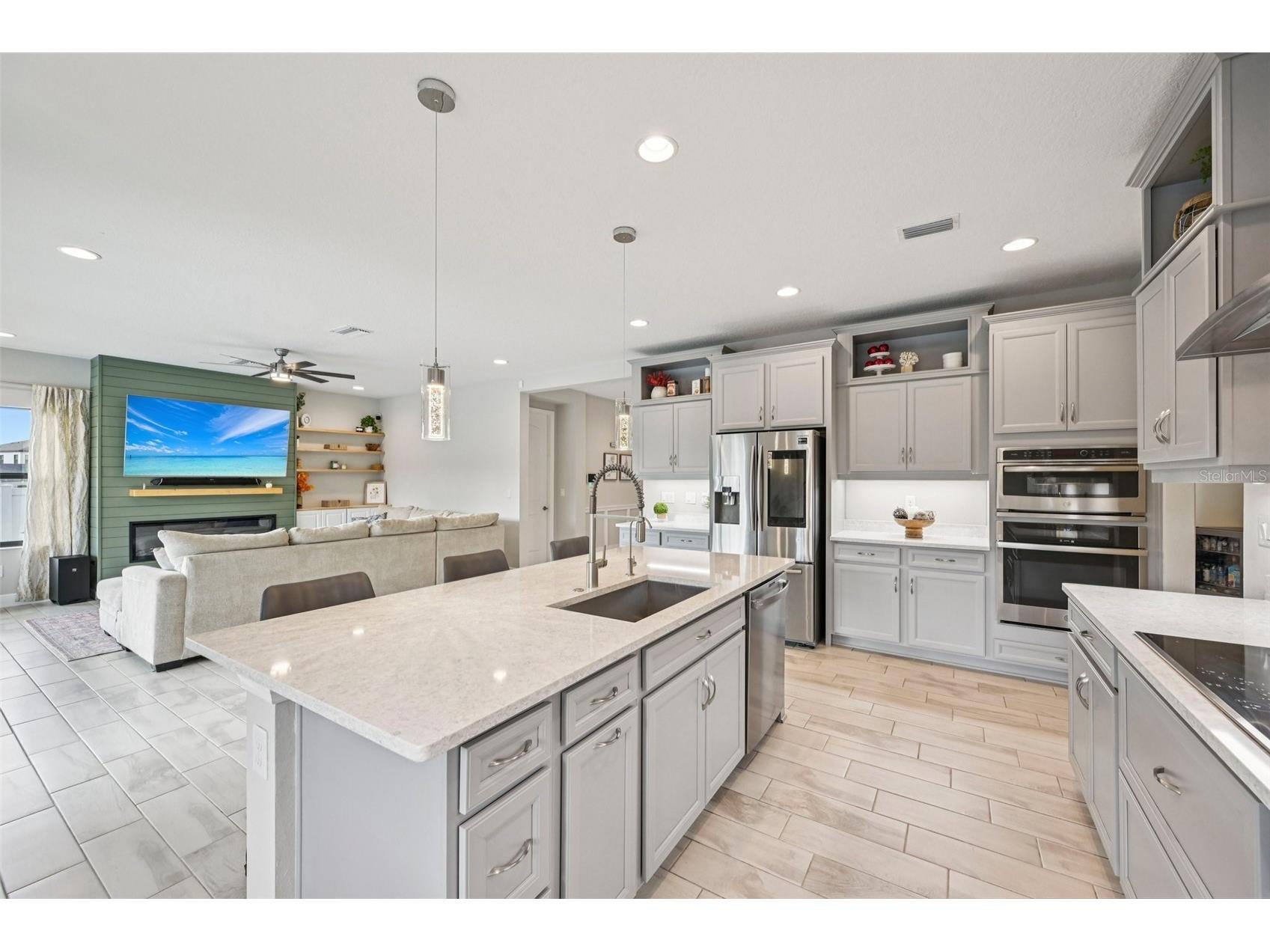 12912 Bent Twig Drive Riverview FL 33579 TB8487480 image12