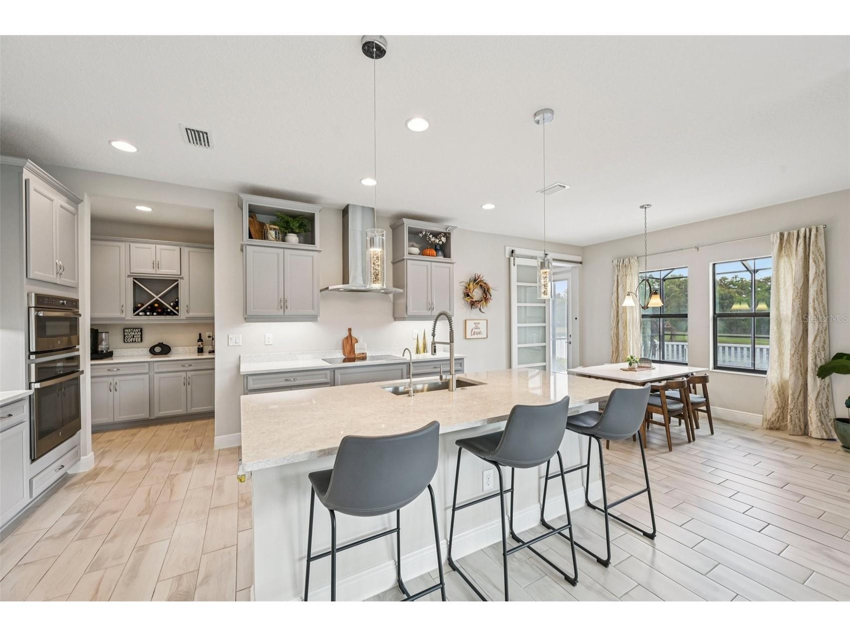 12912 Bent Twig Drive Riverview FL 33579 TB8487480 image13