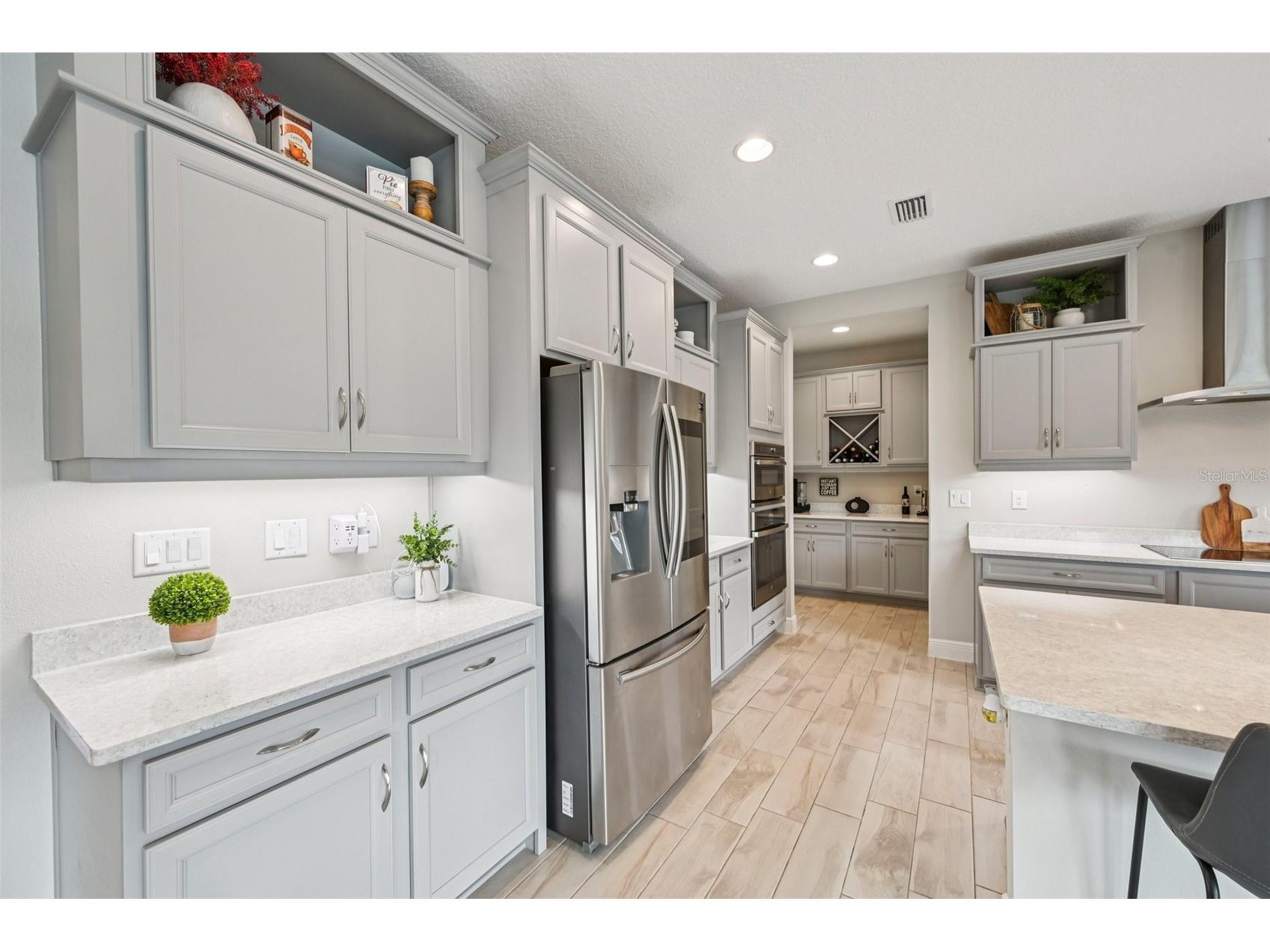 12912 Bent Twig Drive Riverview FL 33579 TB8487480 image14