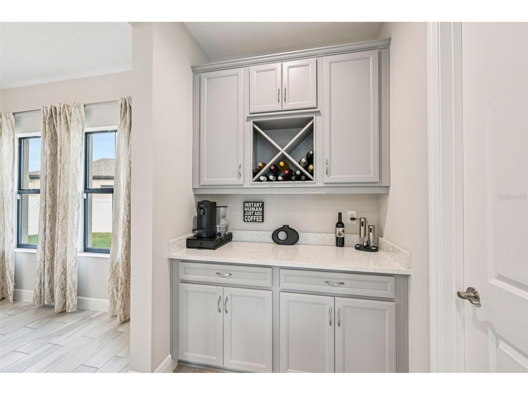 12912 Bent Twig Drive Riverview FL 33579 TB8487480 image15