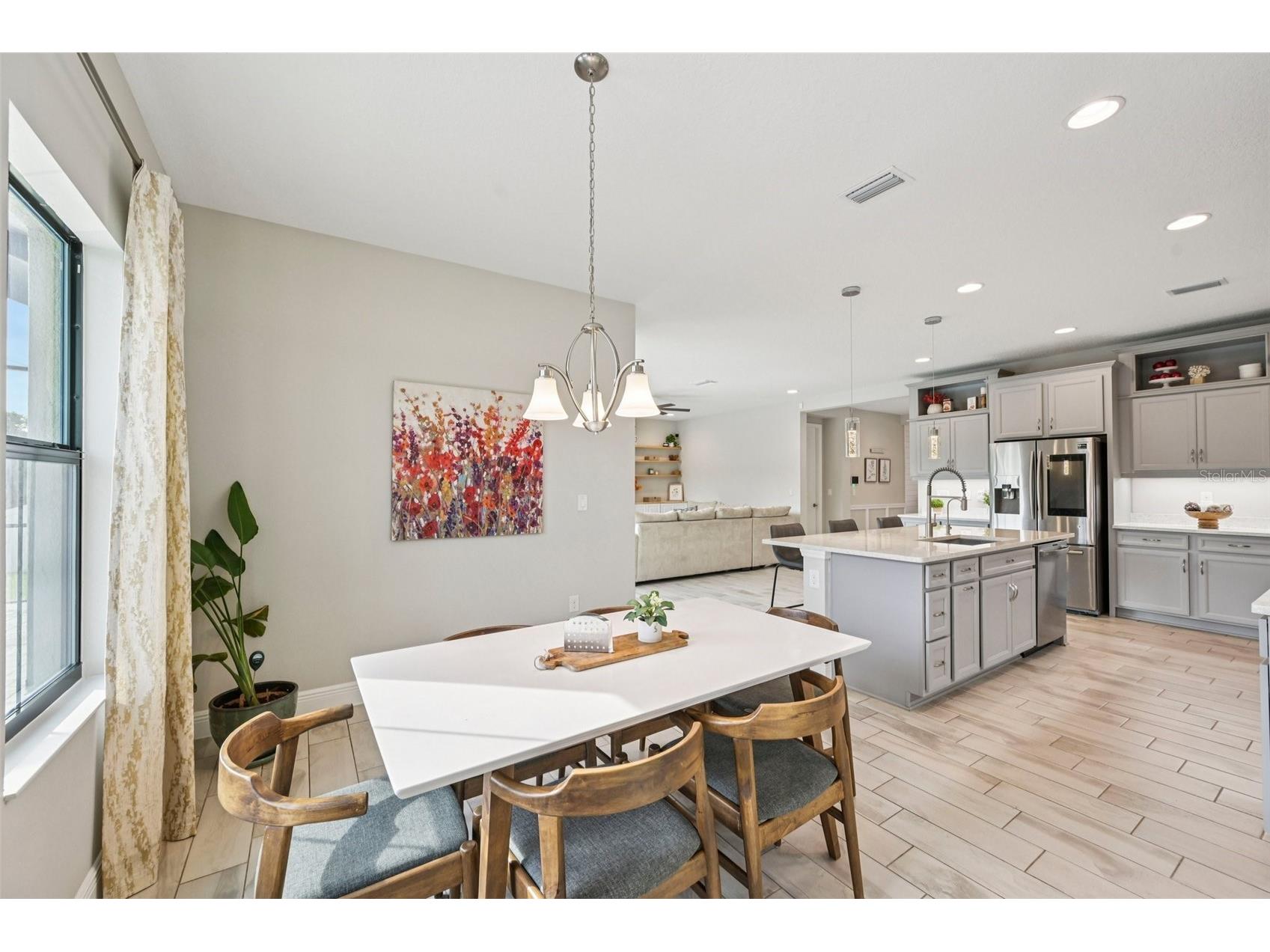 12912 Bent Twig Drive Riverview FL 33579 TB8487480 image16