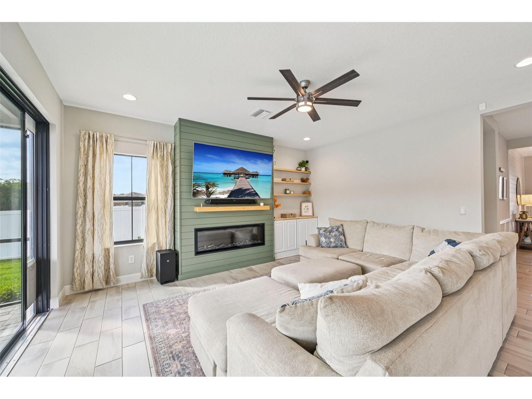 12912 Bent Twig Drive Riverview FL 33579 TB8487480 image17