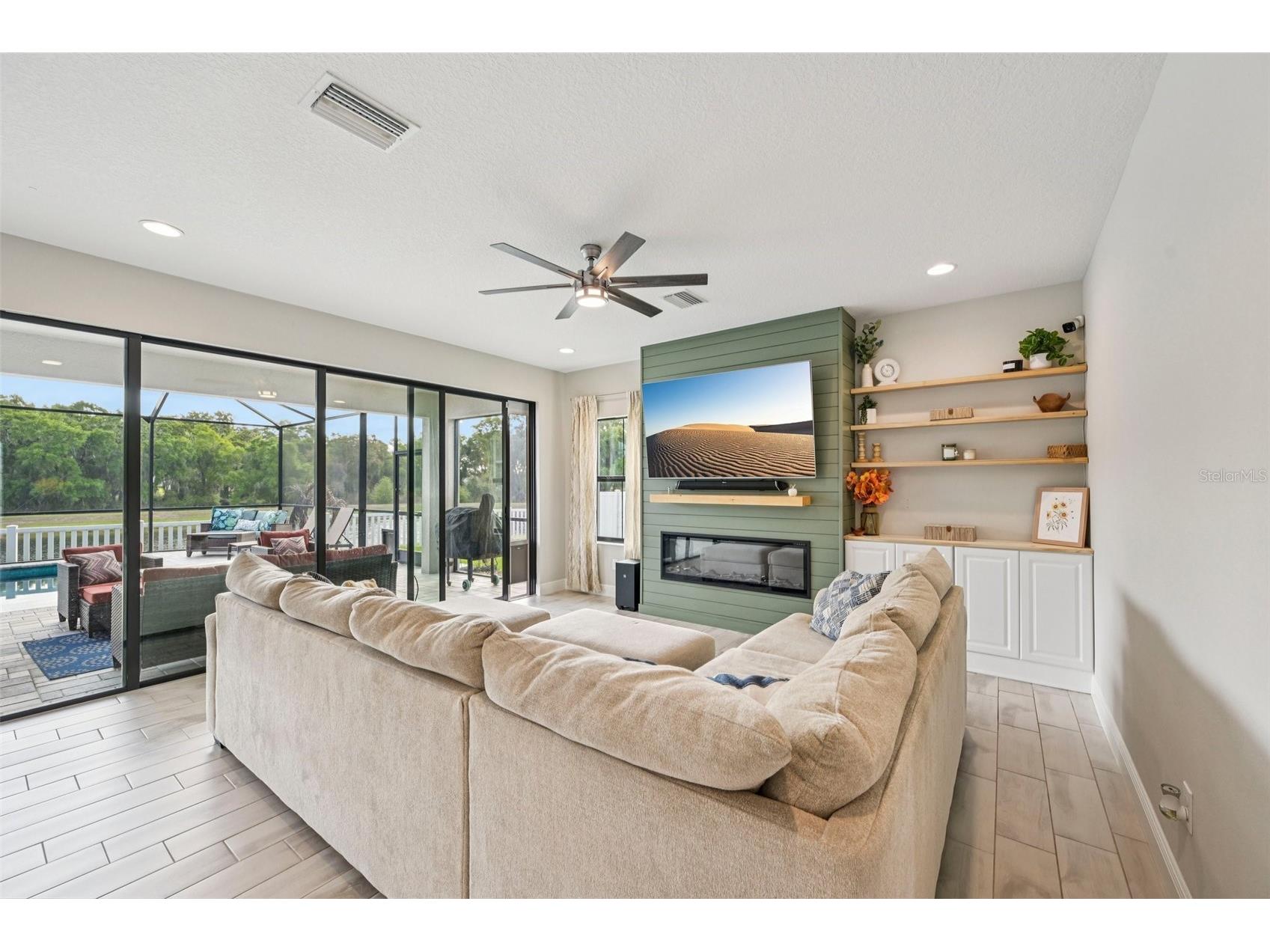 12912 Bent Twig Drive Riverview FL 33579 TB8487480 image18