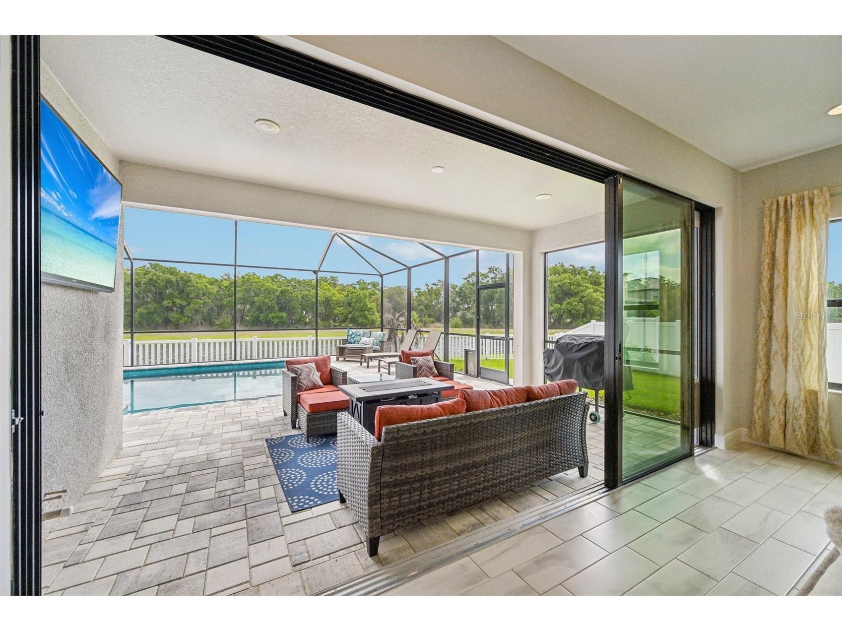 12912 Bent Twig Drive Riverview FL 33579 TB8487480 image19