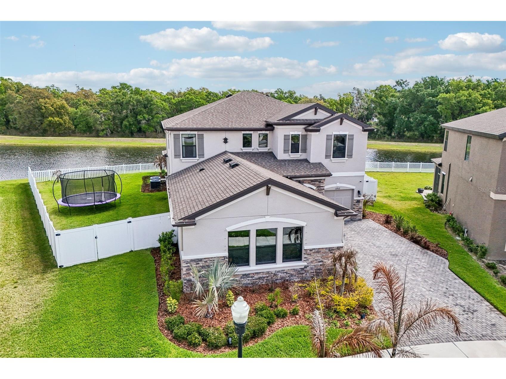 12912 Bent Twig Drive Riverview FL 33579 TB8487480 image2