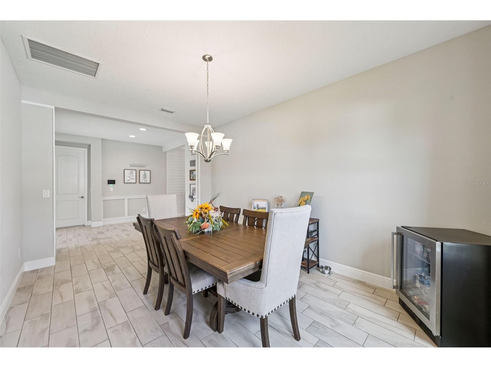 12912 Bent Twig Drive Riverview FL 33579 TB8487480 image20