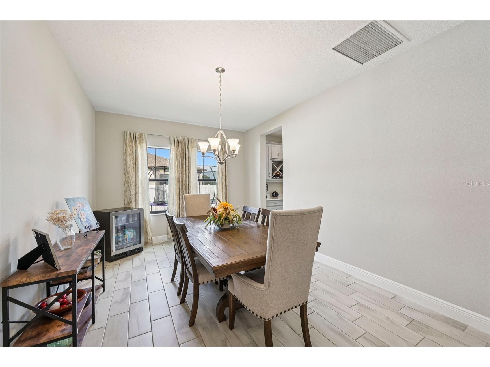 12912 Bent Twig Drive Riverview FL 33579 TB8487480 image21