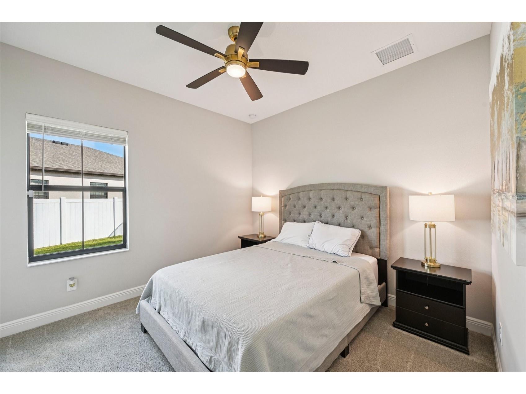 12912 Bent Twig Drive Riverview FL 33579 TB8487480 image23