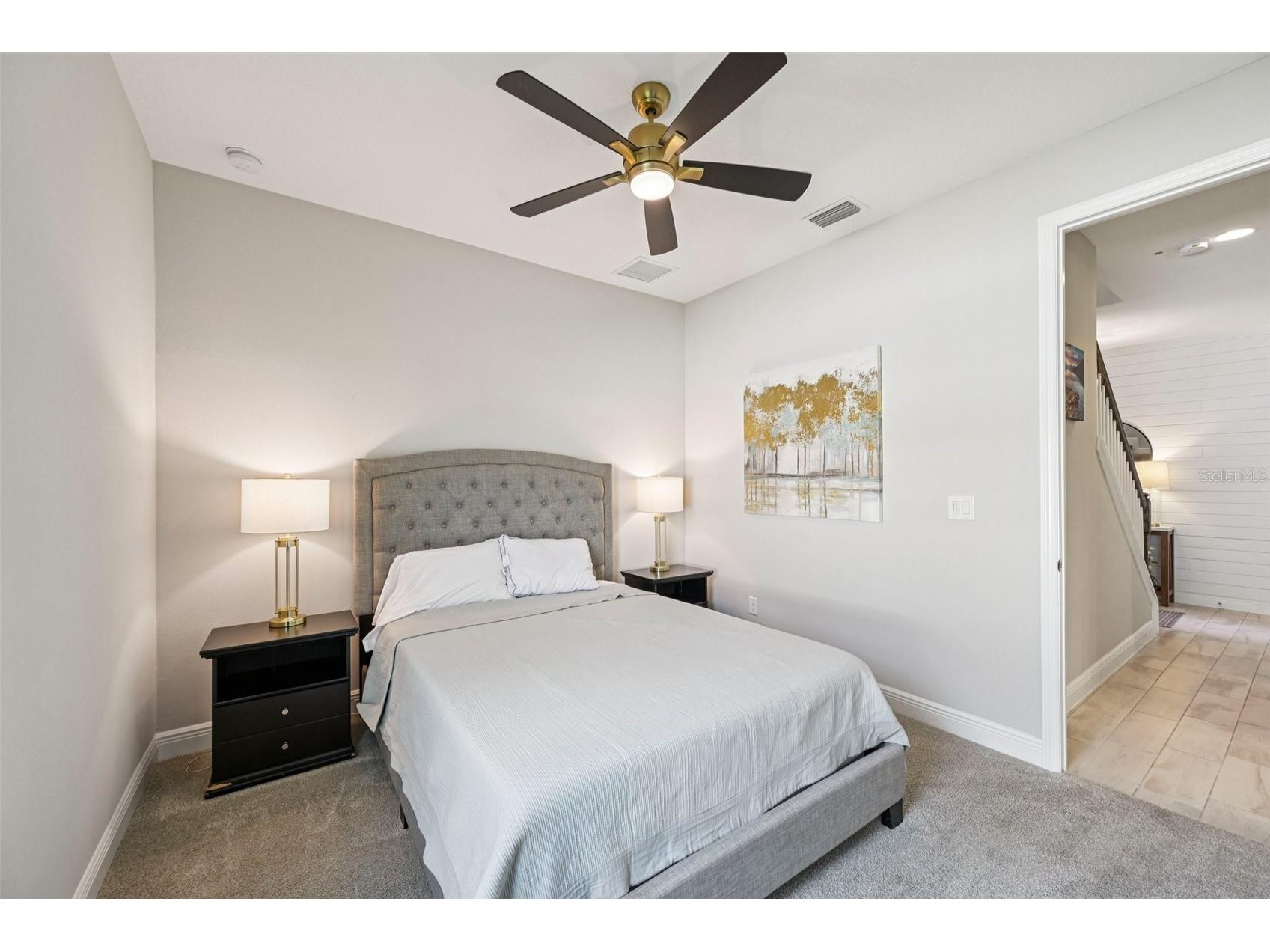 12912 Bent Twig Drive Riverview FL 33579 TB8487480 image24