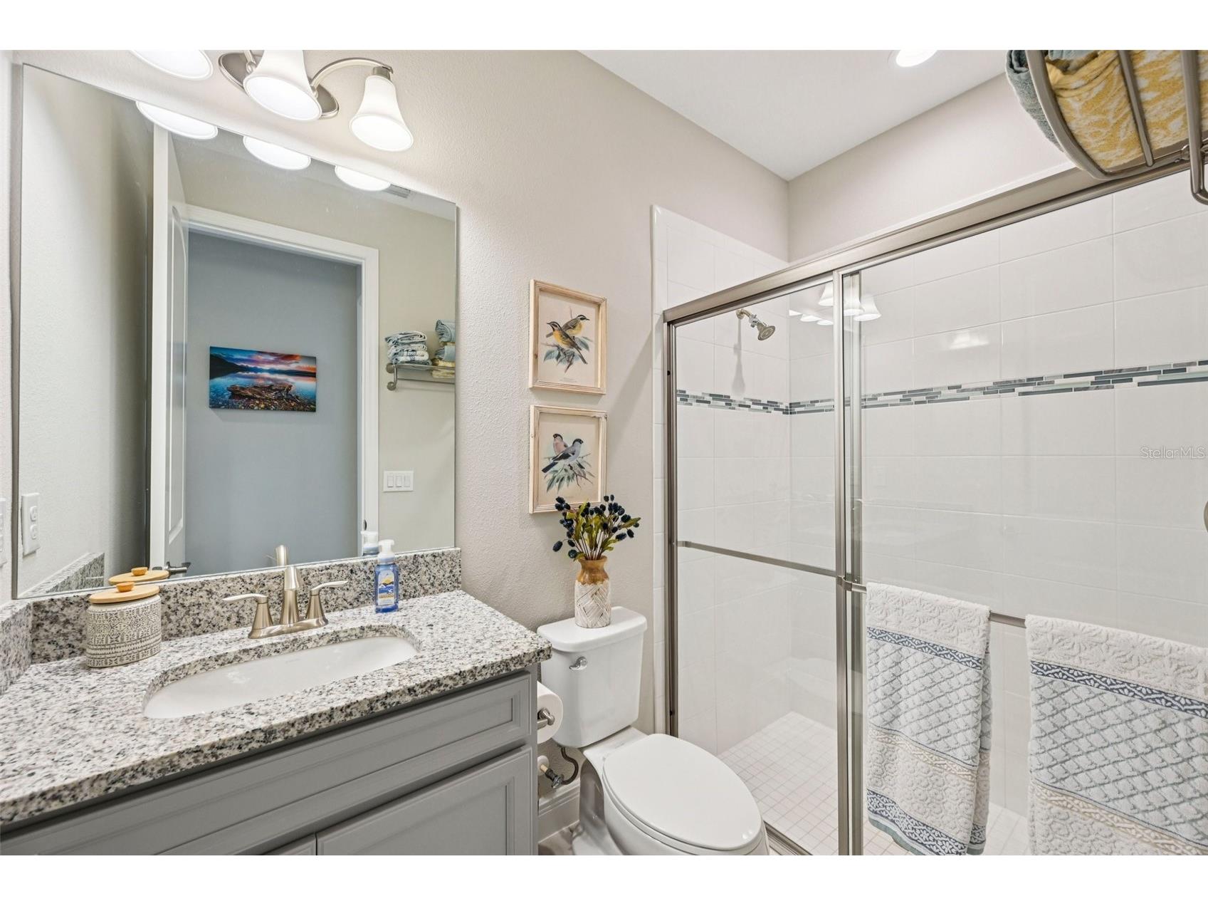 12912 Bent Twig Drive Riverview FL 33579 TB8487480 image25