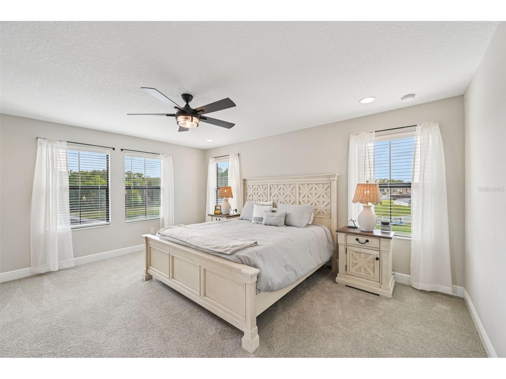 12912 Bent Twig Drive Riverview FL 33579 TB8487480 image26