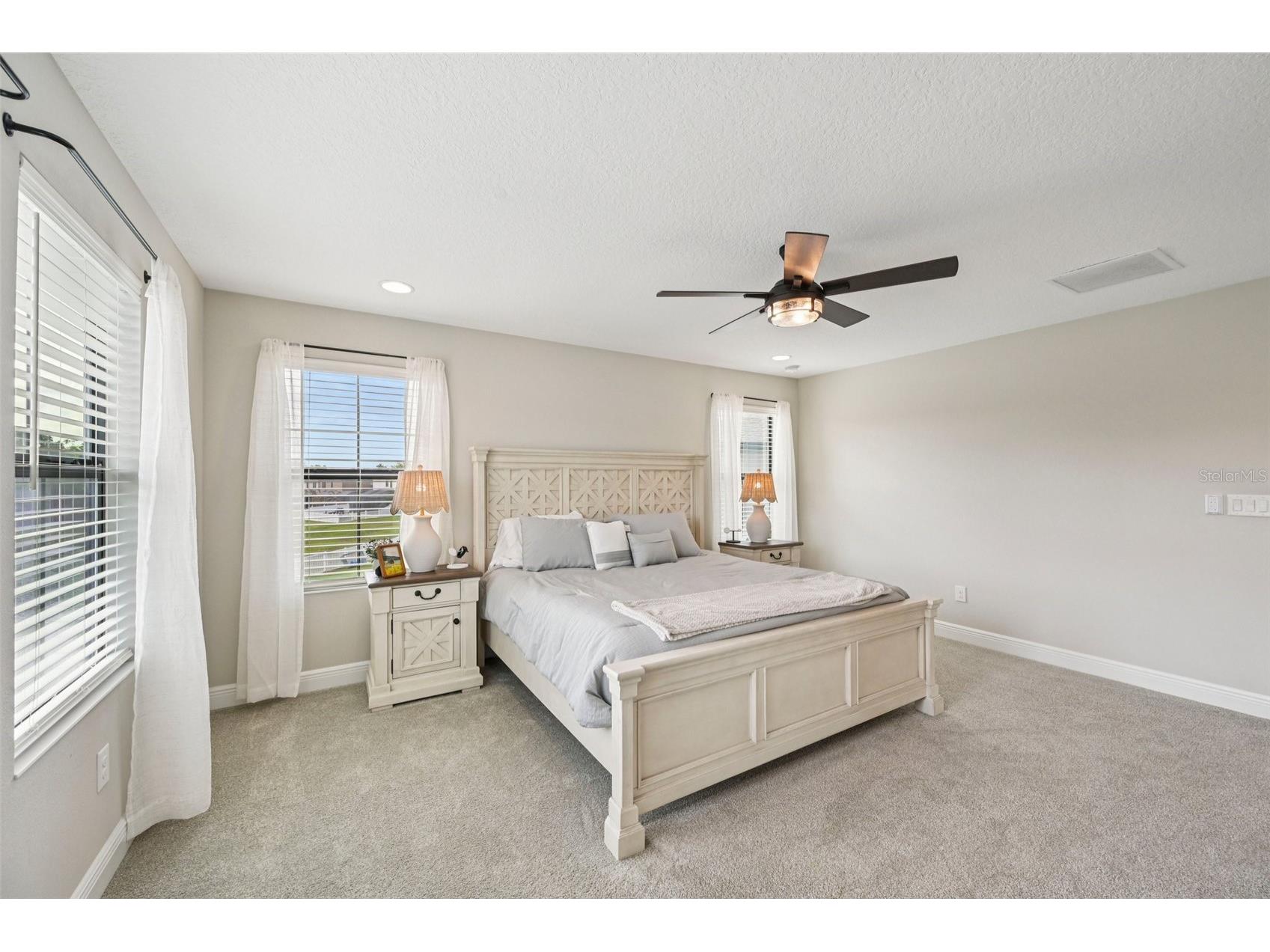 12912 Bent Twig Drive Riverview FL 33579 TB8487480 image27