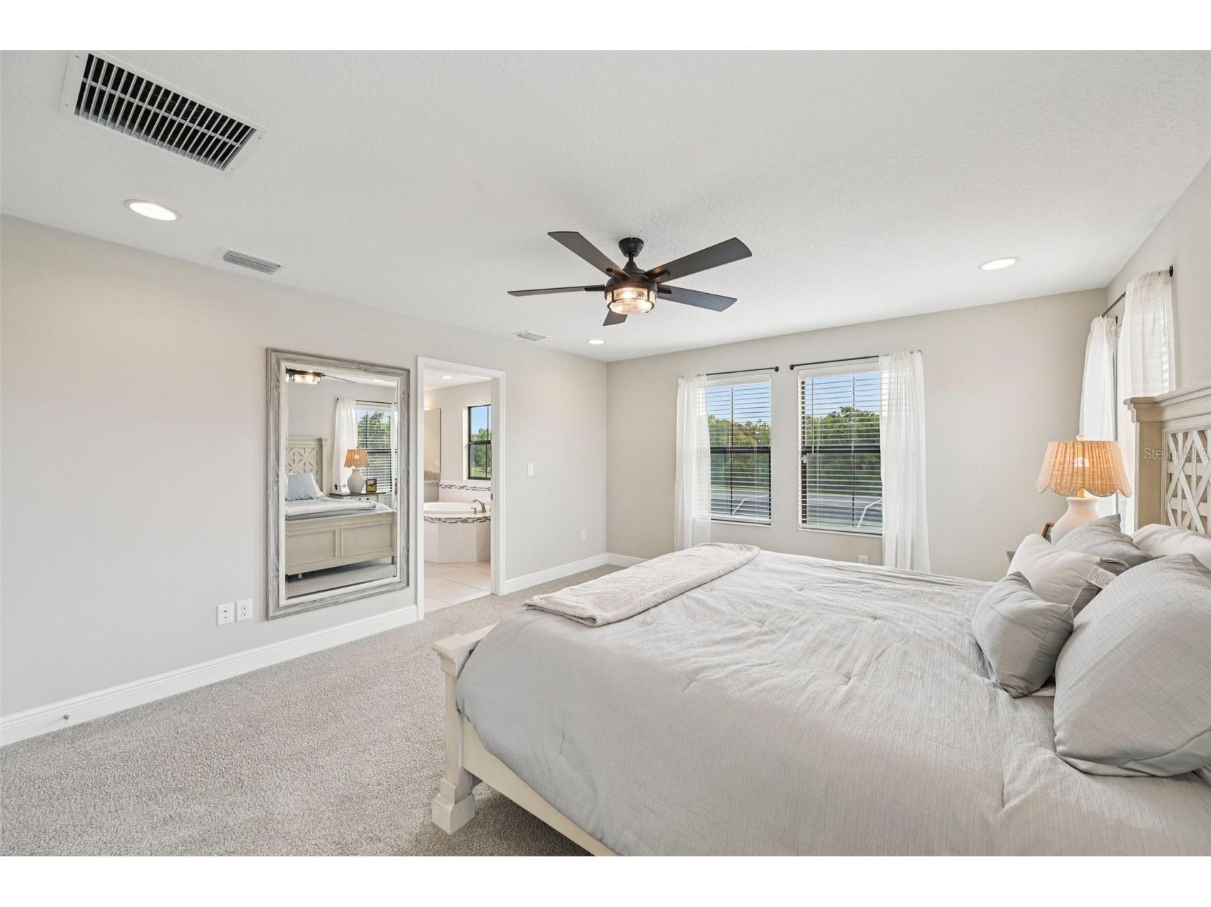 12912 Bent Twig Drive Riverview FL 33579 TB8487480 image28