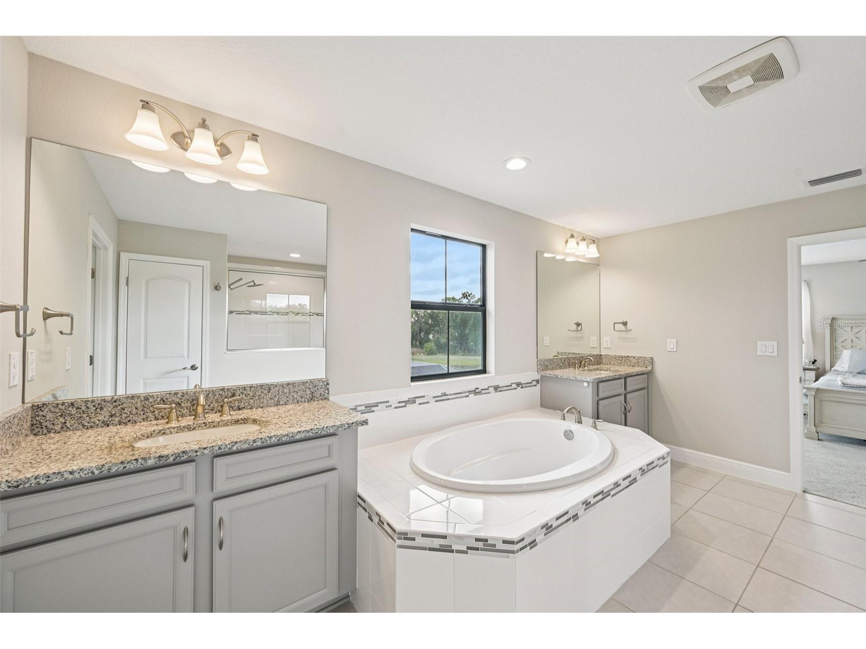 12912 Bent Twig Drive Riverview FL 33579 TB8487480 image29