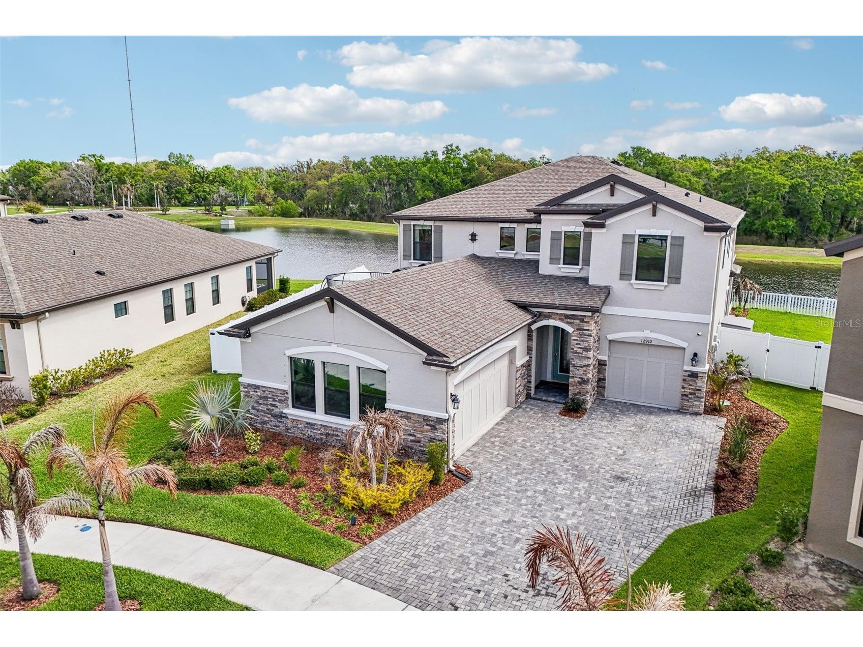 12912 Bent Twig Drive Riverview FL 33579 TB8487480 image3