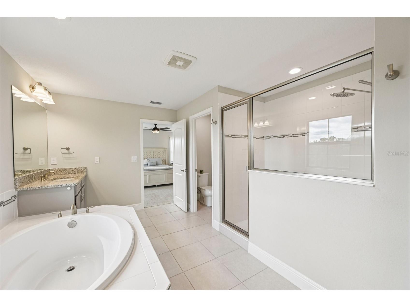 12912 Bent Twig Drive Riverview FL 33579 TB8487480 image30