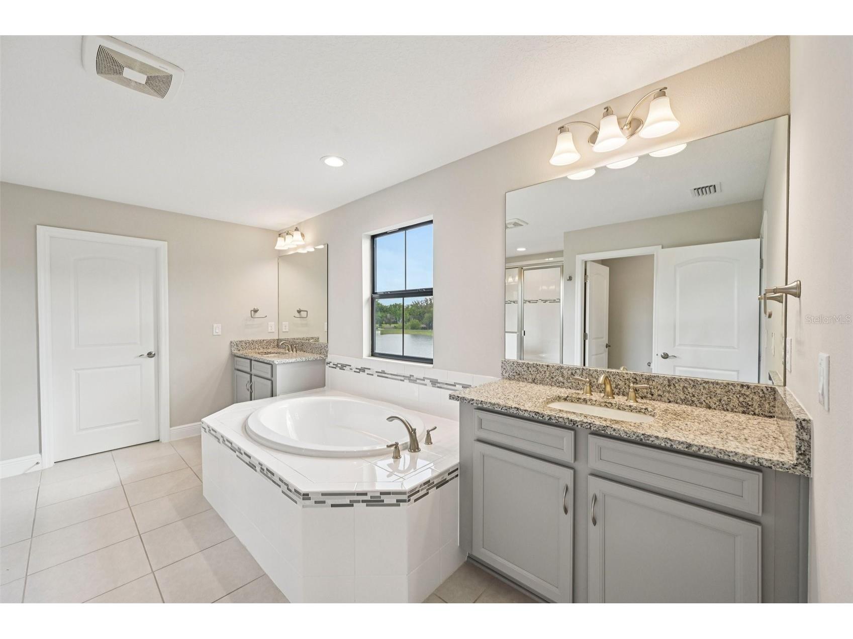 12912 Bent Twig Drive Riverview FL 33579 TB8487480 image31