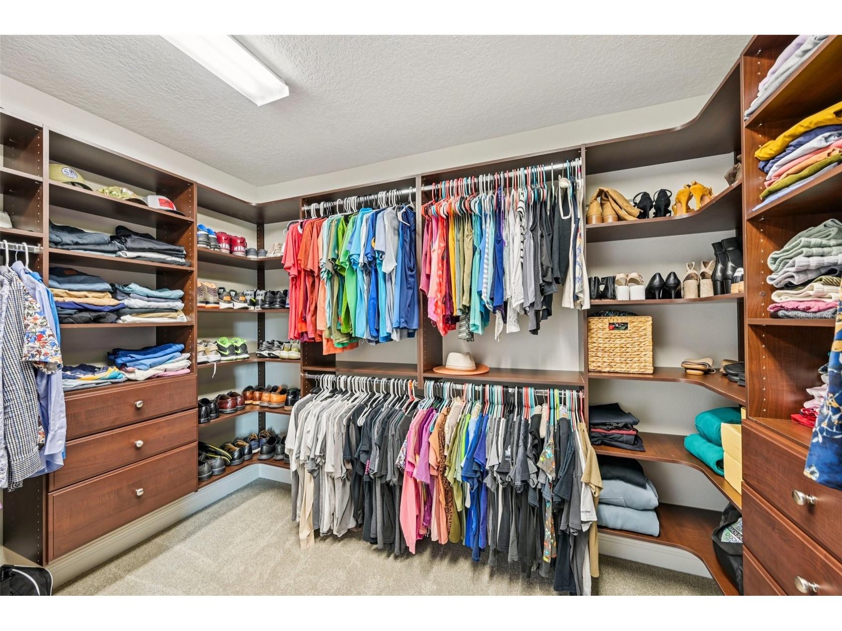 12912 Bent Twig Drive Riverview FL 33579 TB8487480 image32