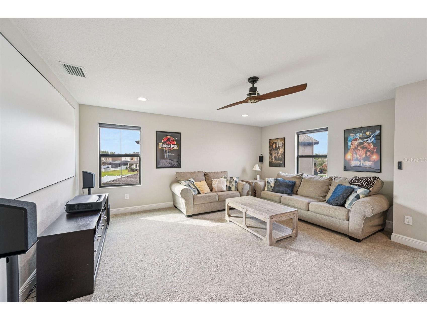 12912 Bent Twig Drive Riverview FL 33579 TB8487480 image33