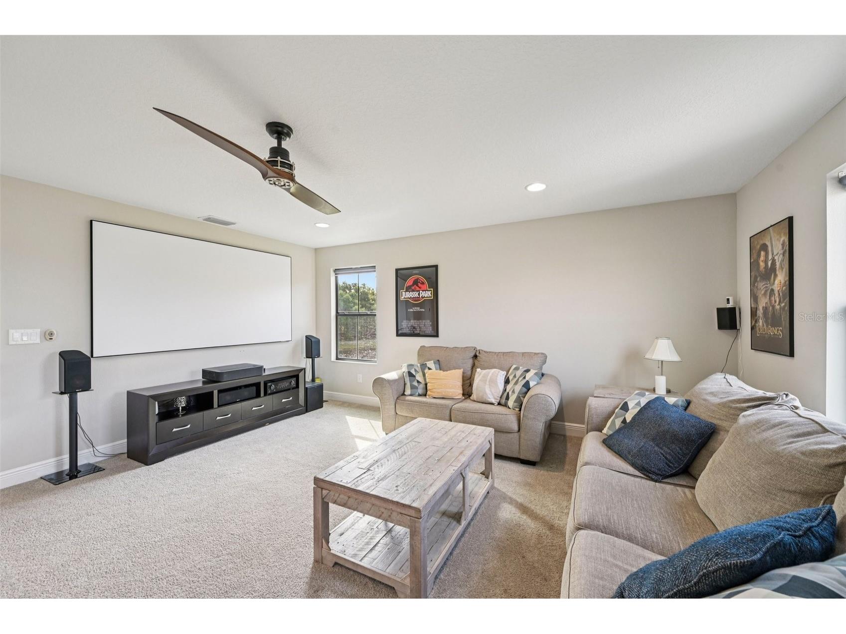 12912 Bent Twig Drive Riverview FL 33579 TB8487480 image34