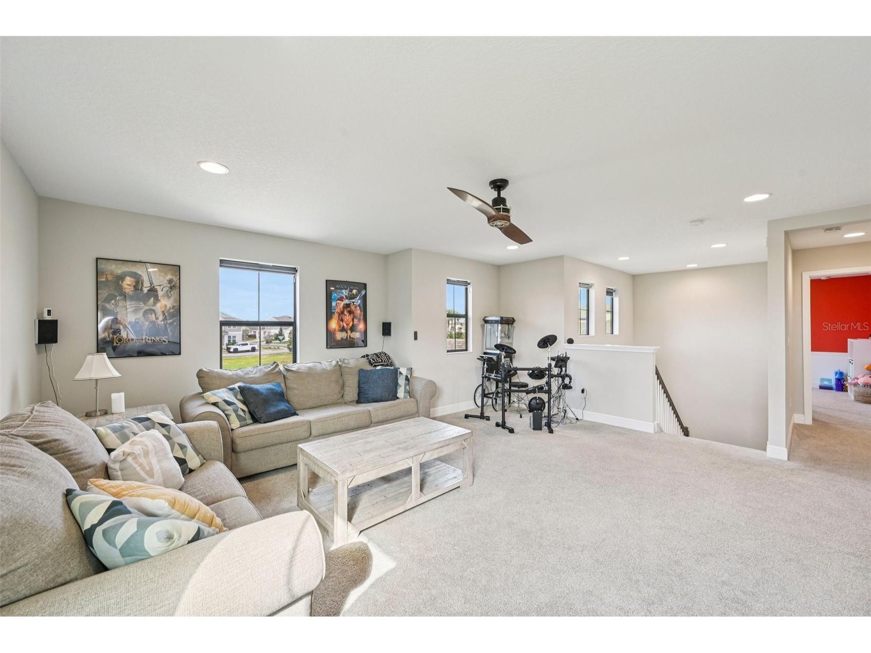 12912 Bent Twig Drive Riverview FL 33579 TB8487480 image35