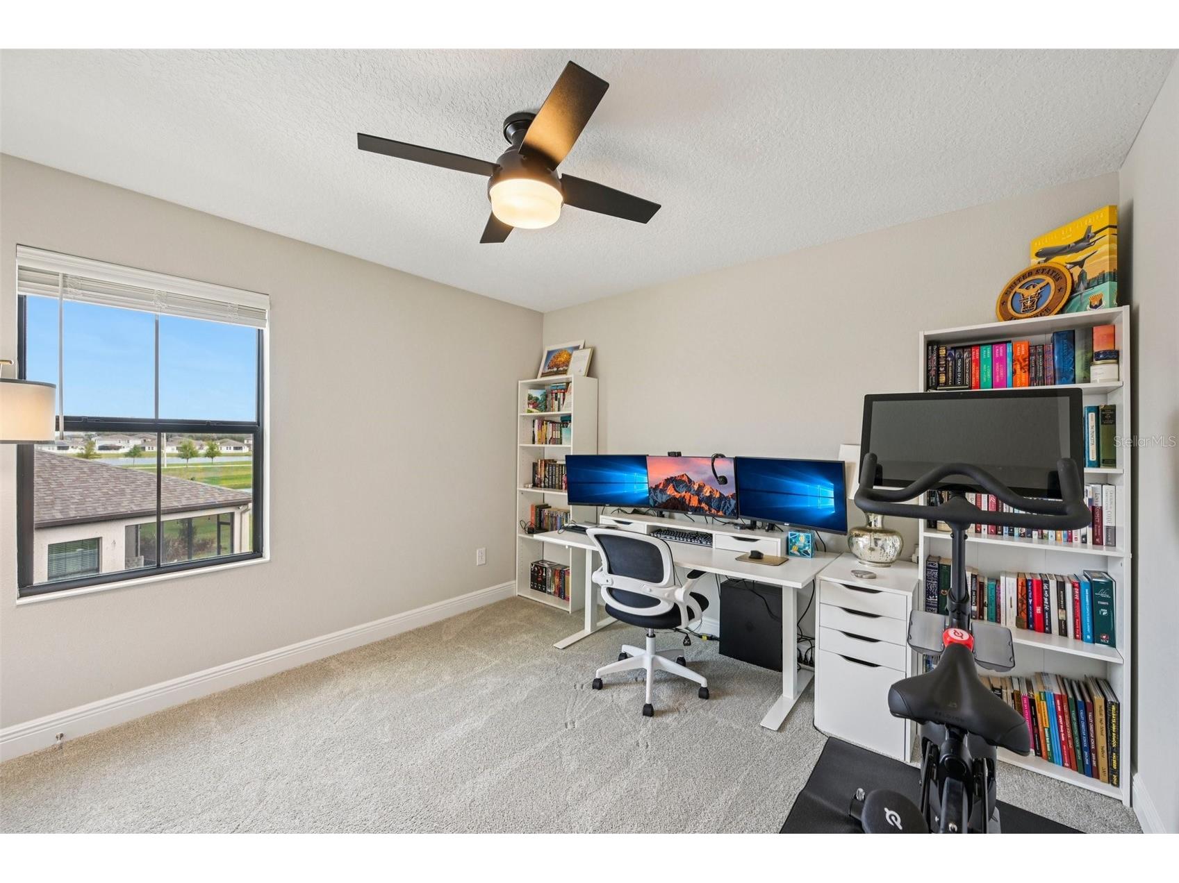 12912 Bent Twig Drive Riverview FL 33579 TB8487480 image36