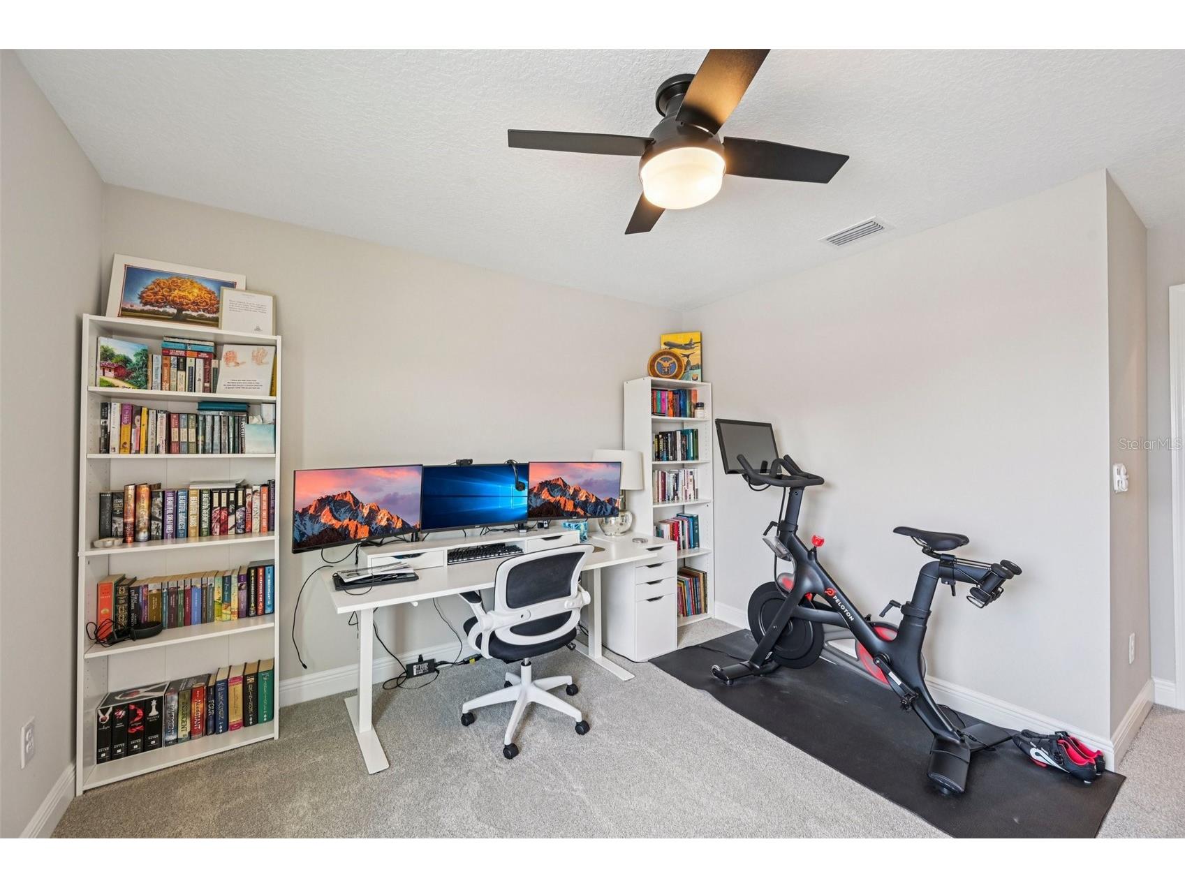 12912 Bent Twig Drive Riverview FL 33579 TB8487480 image37