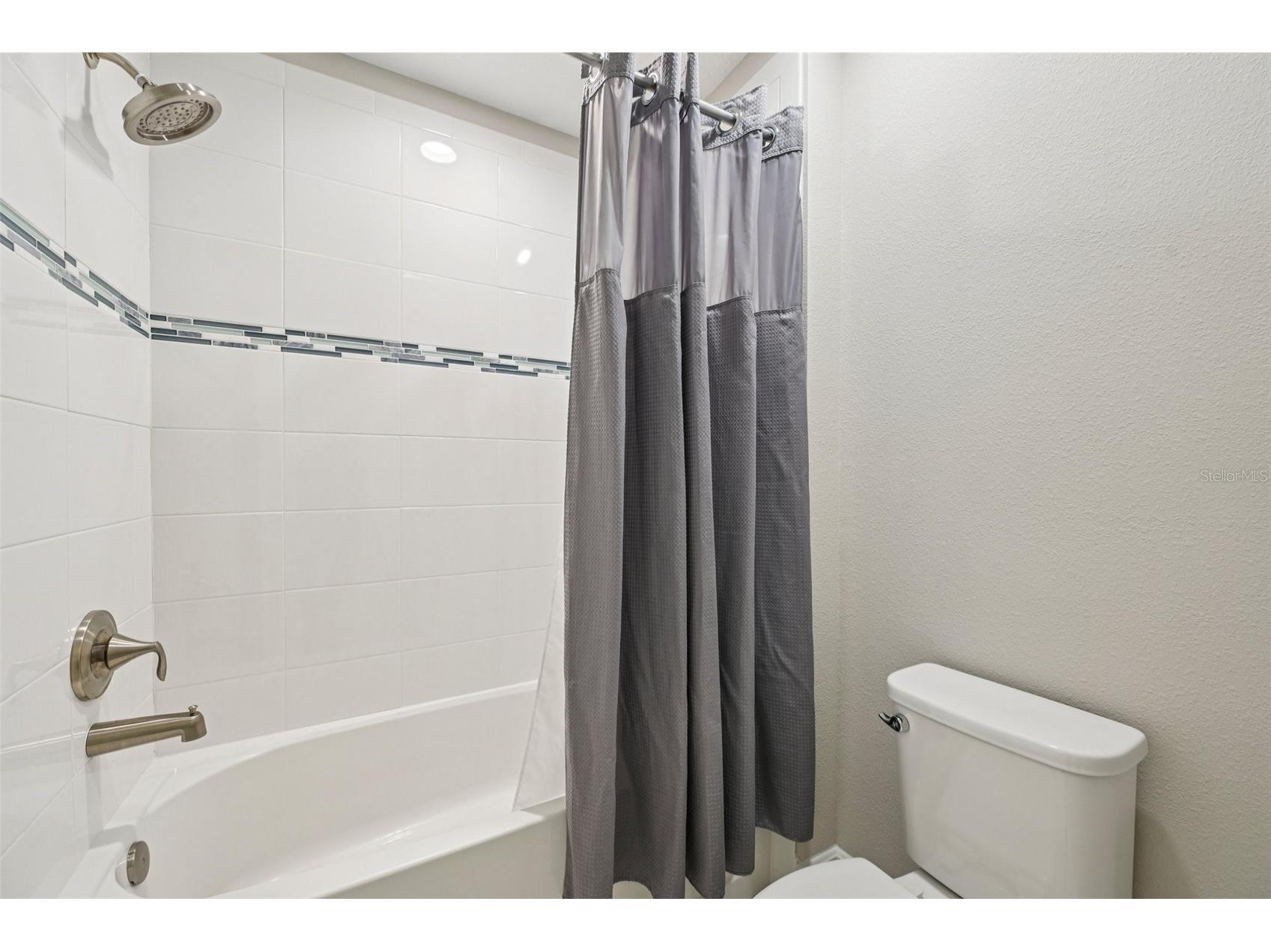 12912 Bent Twig Drive Riverview FL 33579 TB8487480 image39