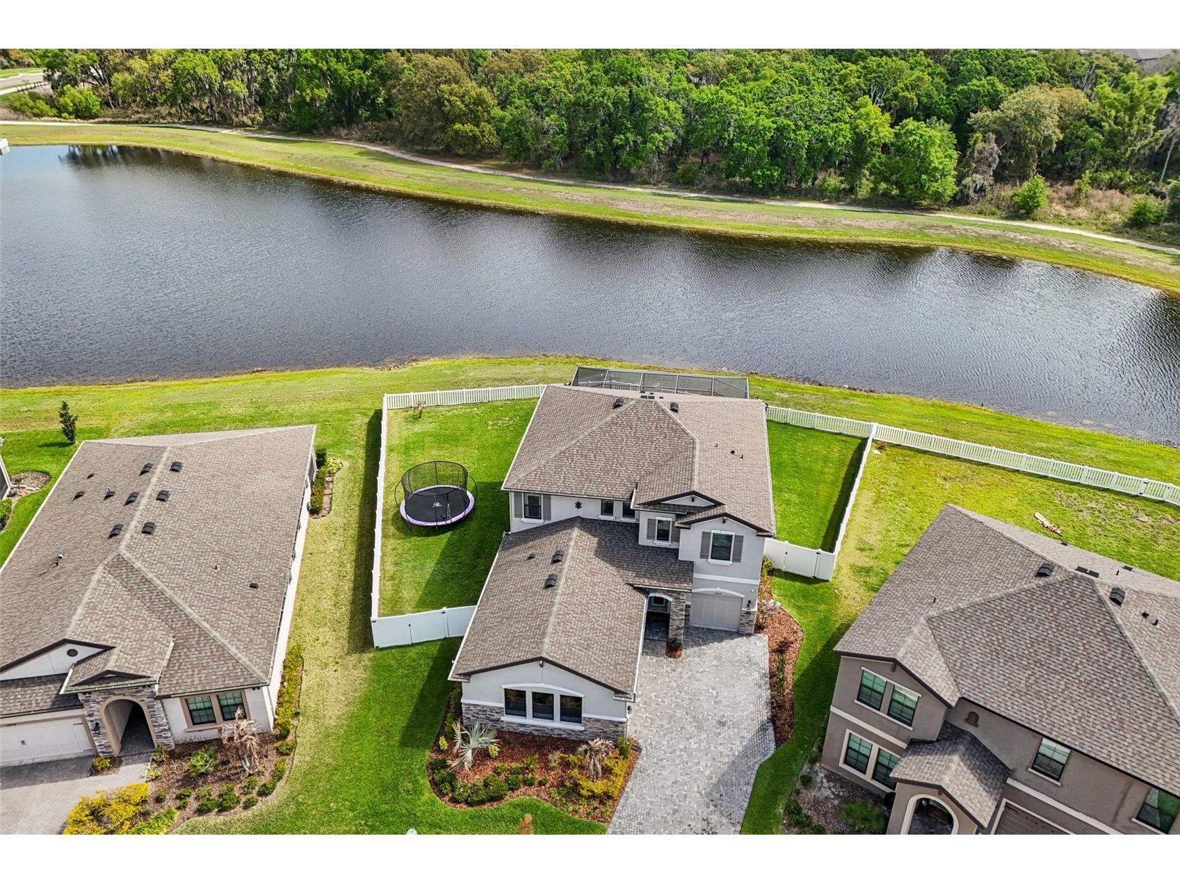 12912 Bent Twig Drive Riverview FL 33579 TB8487480 image4