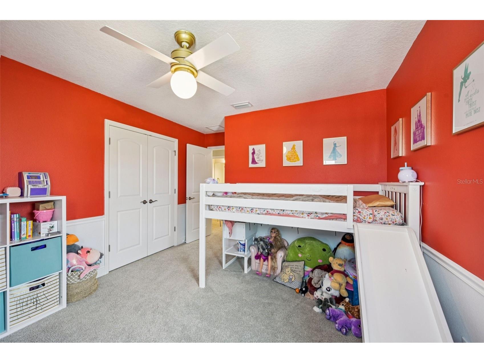 12912 Bent Twig Drive Riverview FL 33579 TB8487480 image40