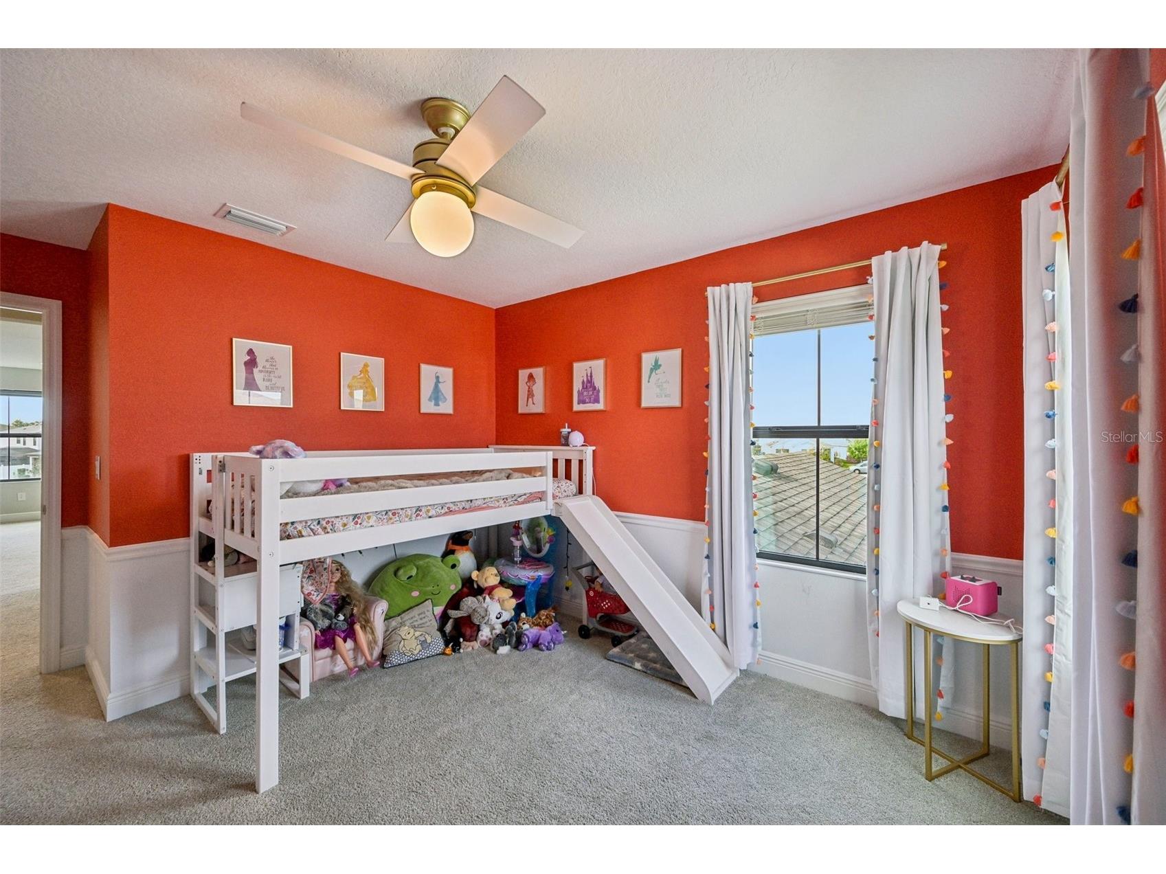 12912 Bent Twig Drive Riverview FL 33579 TB8487480 image41