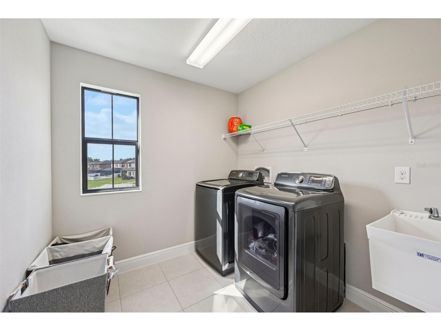 12912 Bent Twig Drive Riverview FL 33579 TB8487480 image42
