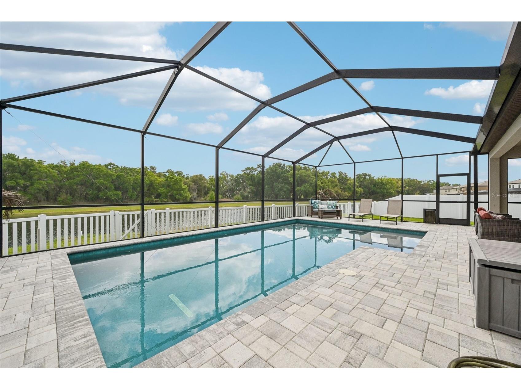 12912 Bent Twig Drive Riverview FL 33579 TB8487480 image43