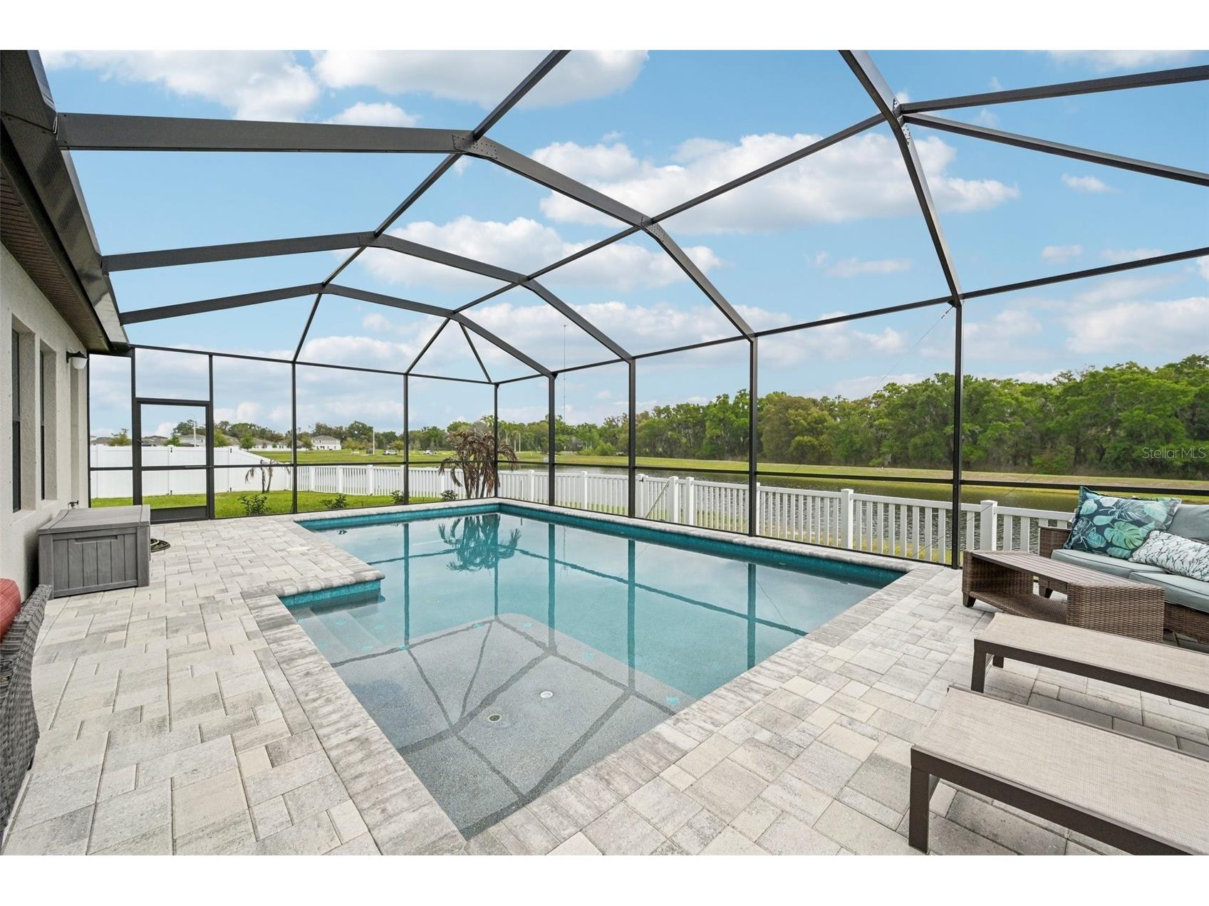 12912 Bent Twig Drive Riverview FL 33579 TB8487480 image44