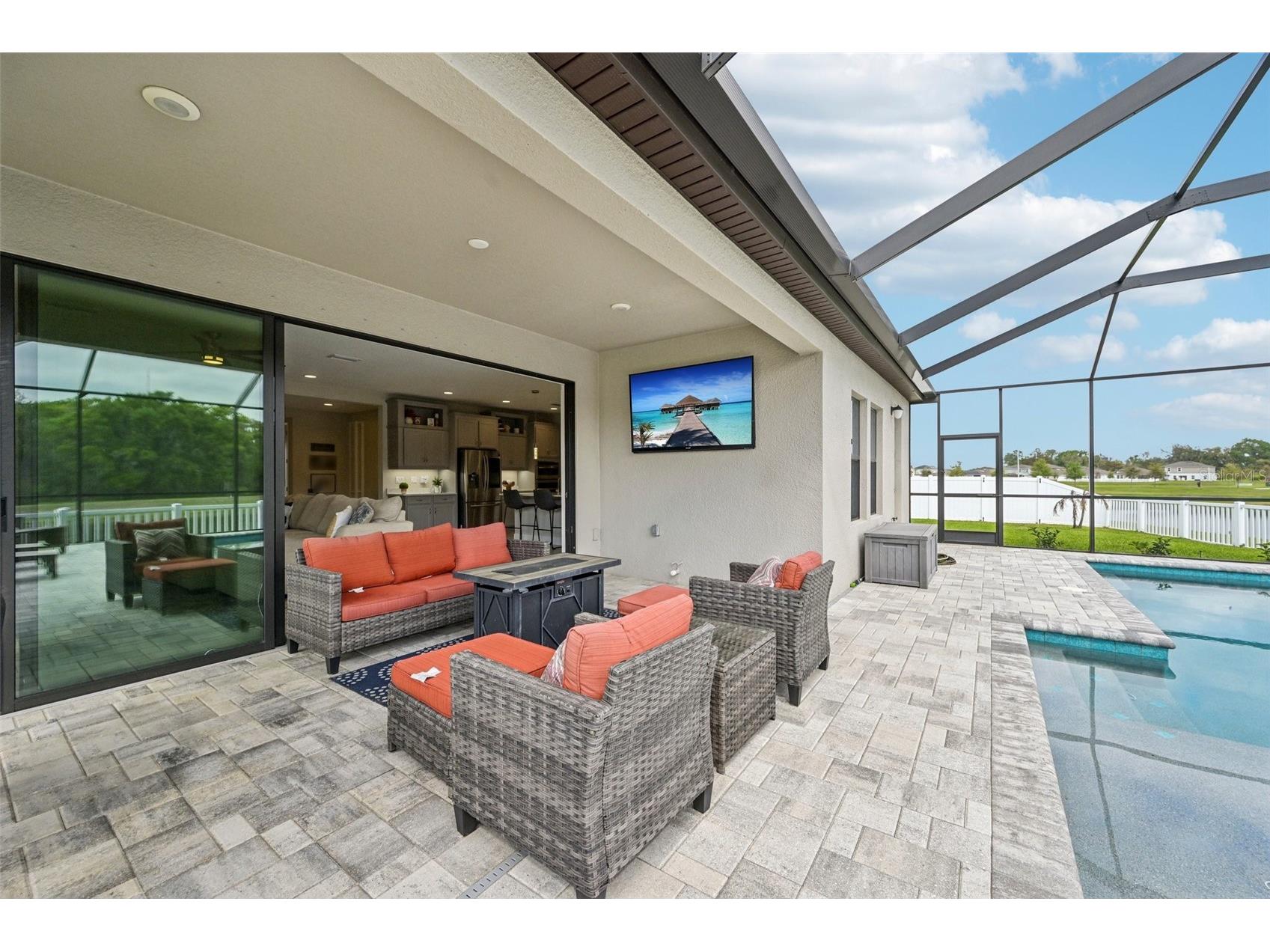 12912 Bent Twig Drive Riverview FL 33579 TB8487480 image45