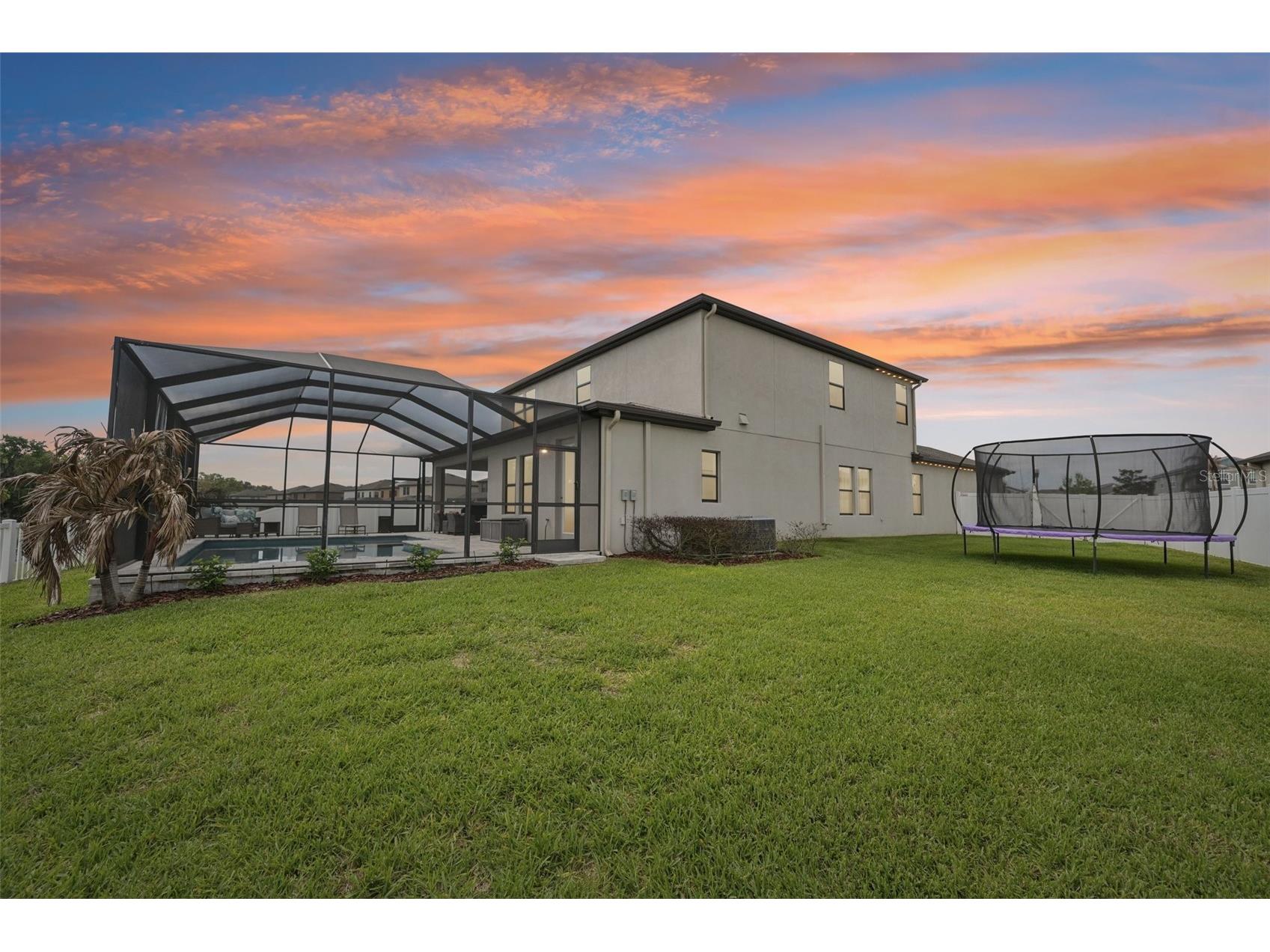 12912 Bent Twig Drive Riverview FL 33579 TB8487480 image47
