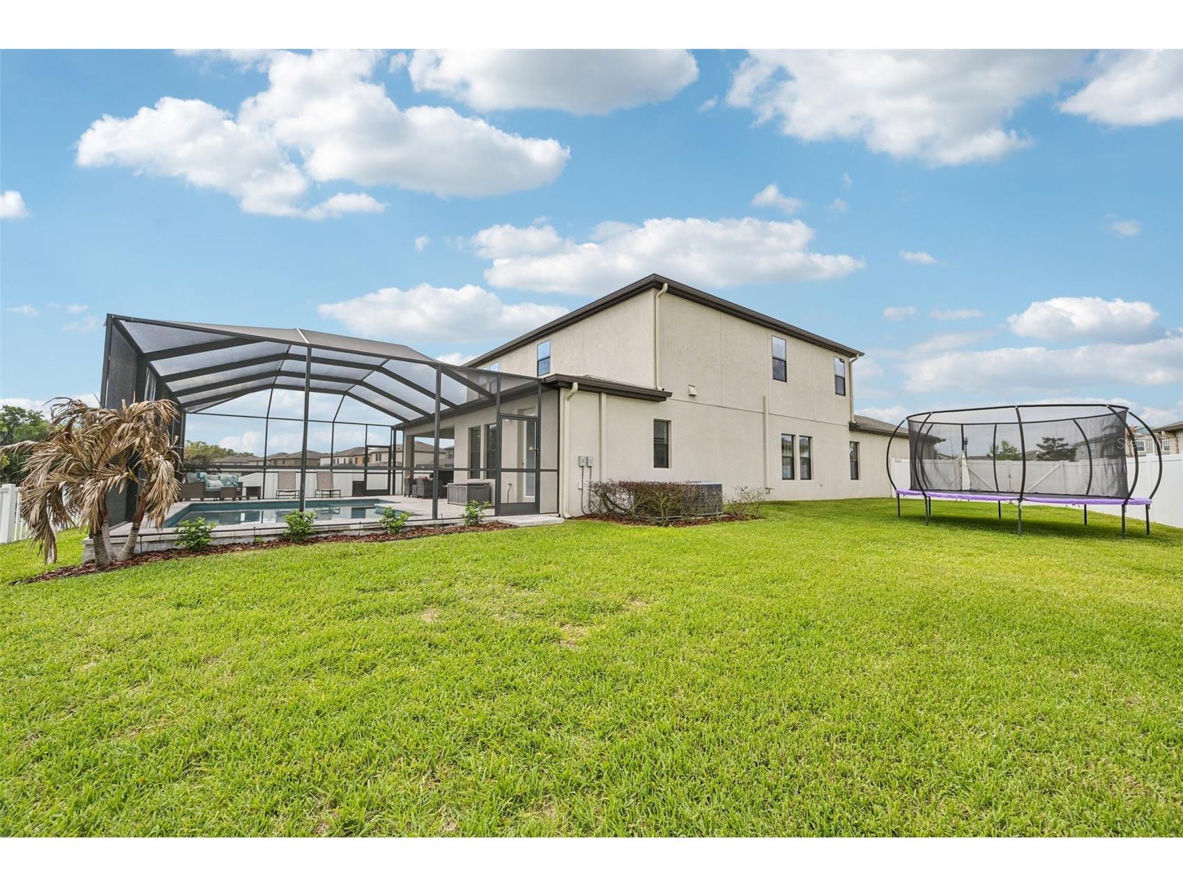 12912 Bent Twig Drive Riverview FL 33579 TB8487480 image48