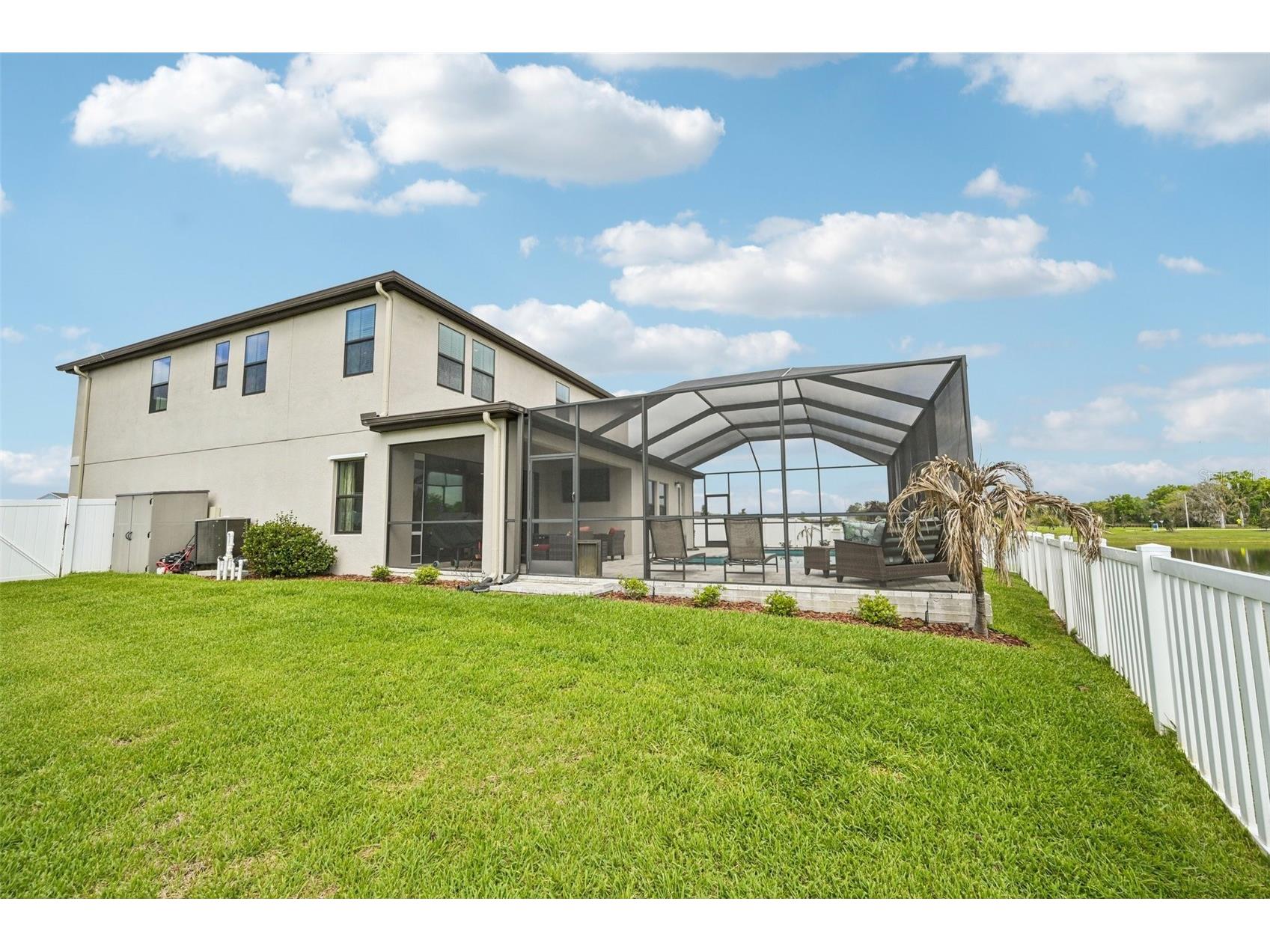 12912 Bent Twig Drive Riverview FL 33579 TB8487480 image49