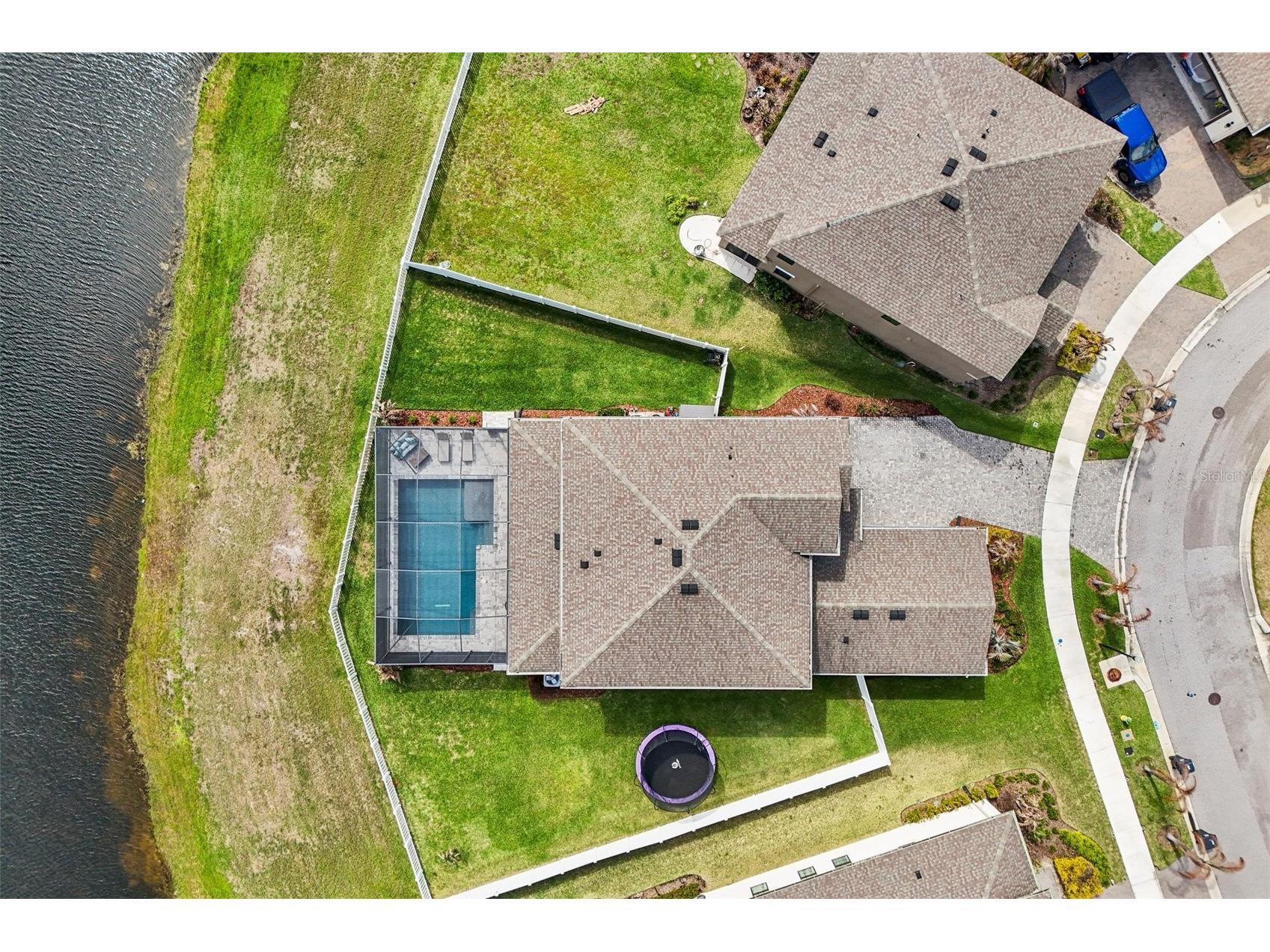 12912 Bent Twig Drive Riverview FL 33579 TB8487480 image5