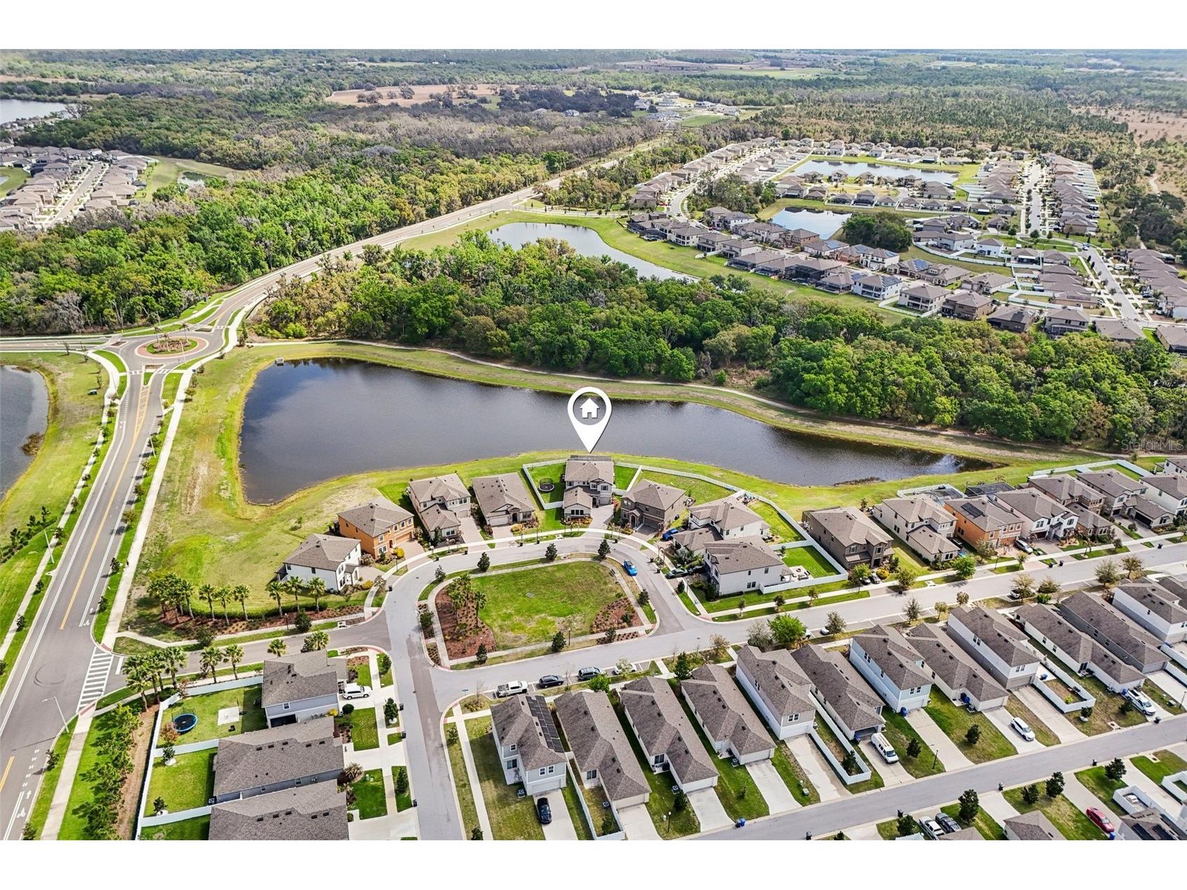 12912 Bent Twig Drive Riverview FL 33579 TB8487480 image51