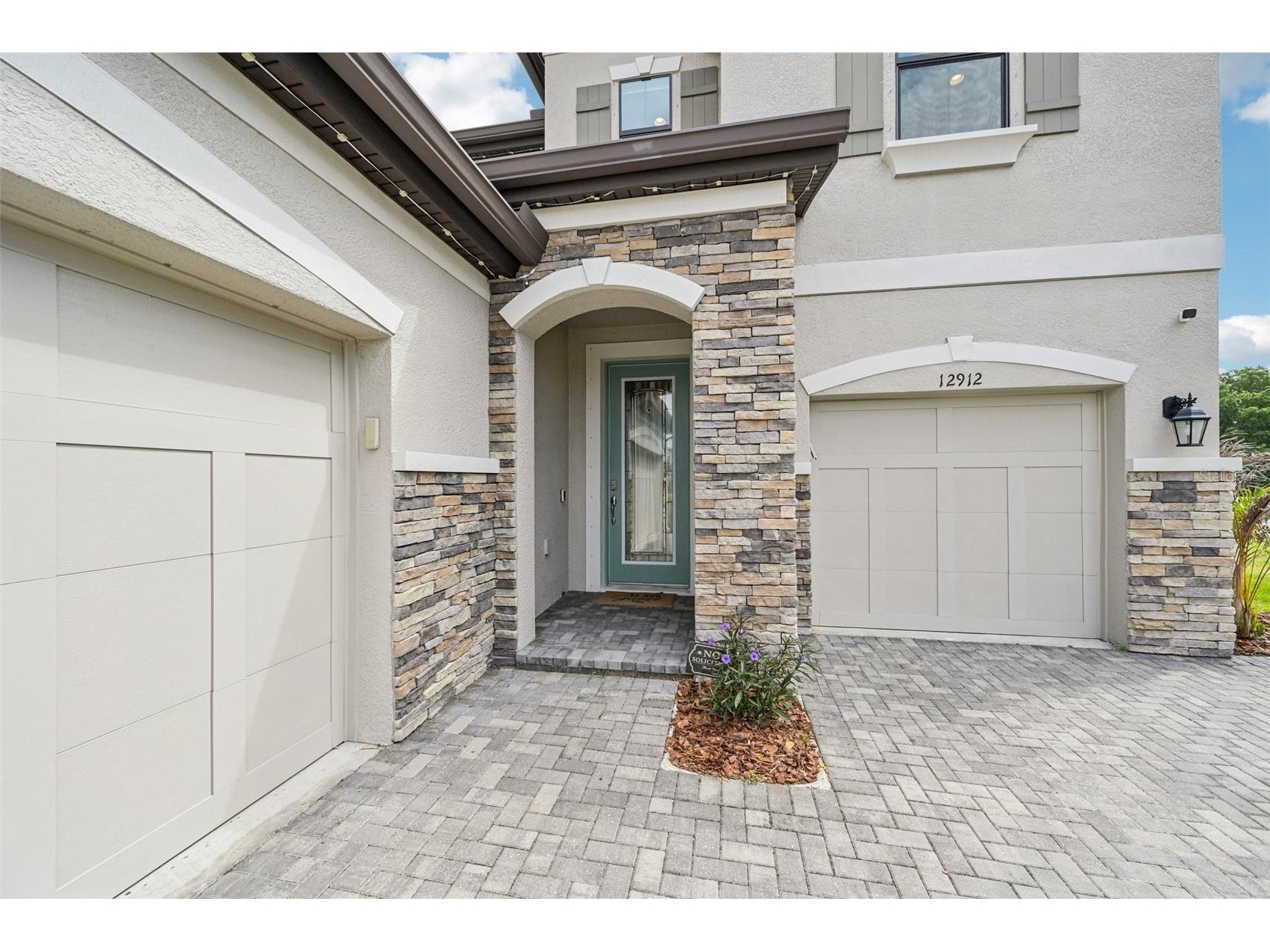12912 Bent Twig Drive Riverview FL 33579 TB8487480 image6