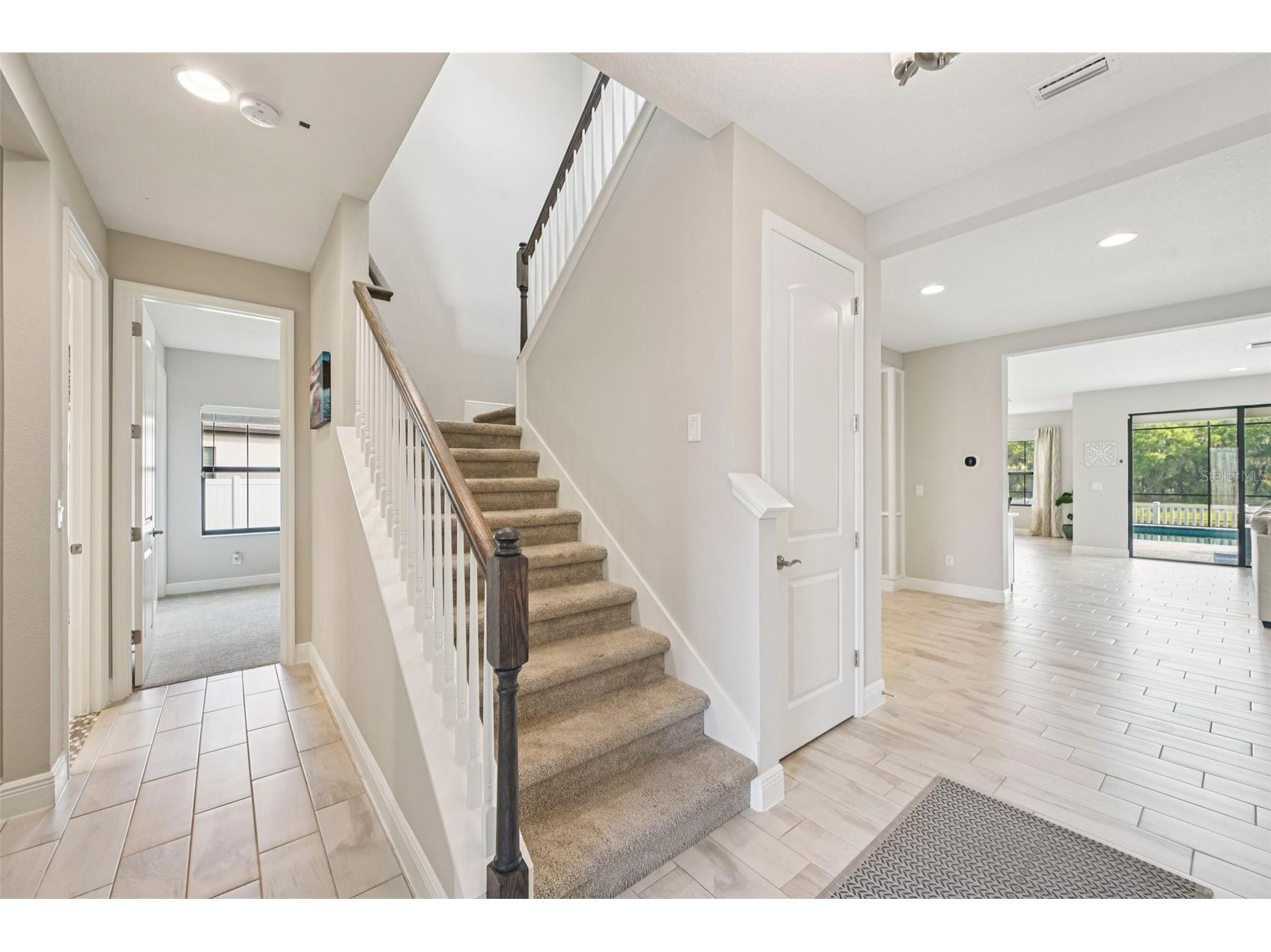 12912 Bent Twig Drive Riverview FL 33579 TB8487480 image8