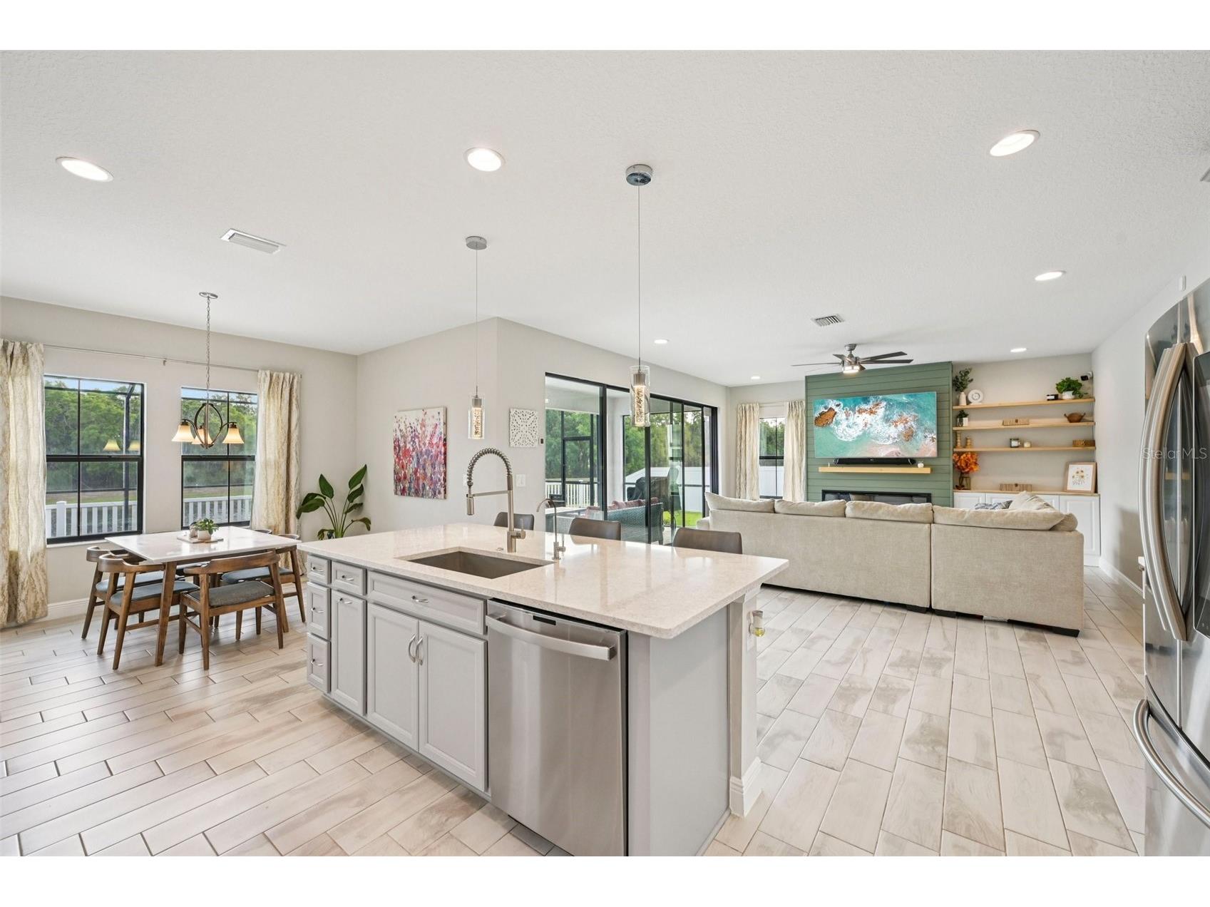 12912 Bent Twig Drive Riverview FL 33579 TB8487480 image9