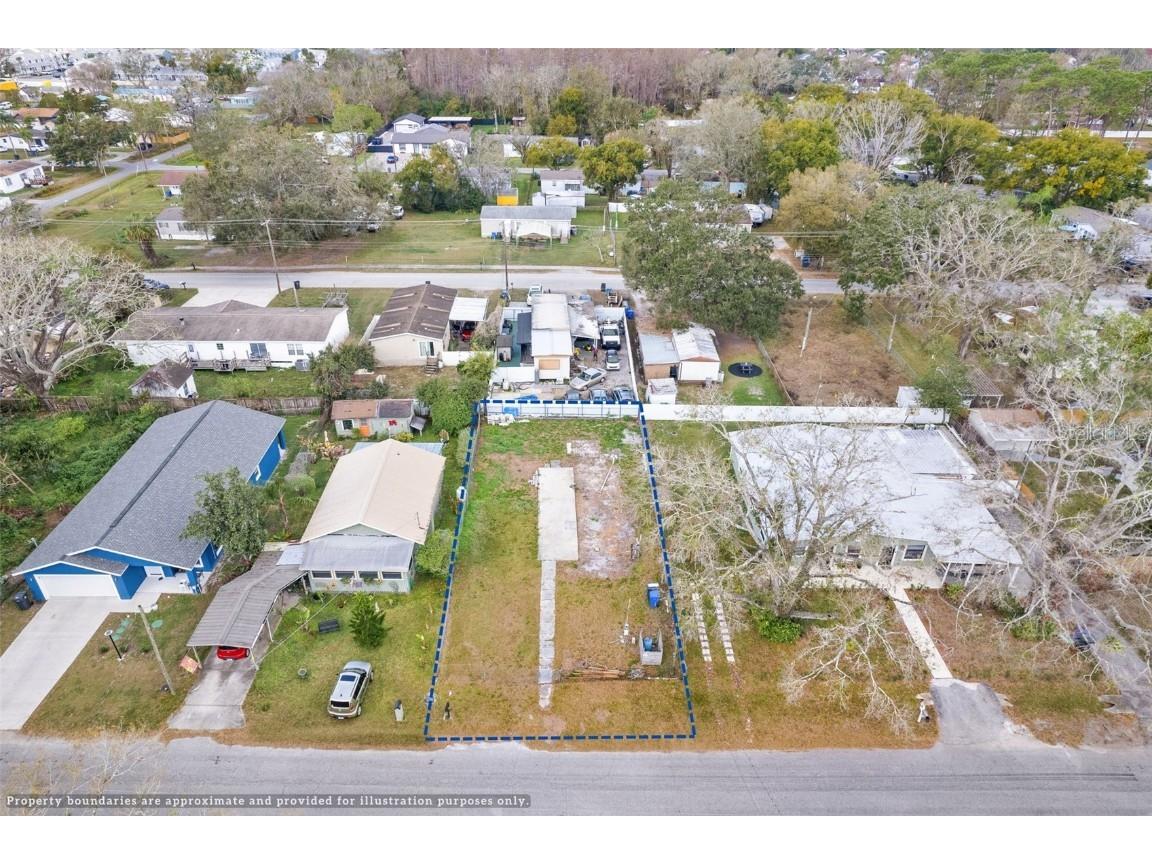 12912 Cambridge Avenue Tampa FL 33624 TB8429344 image1