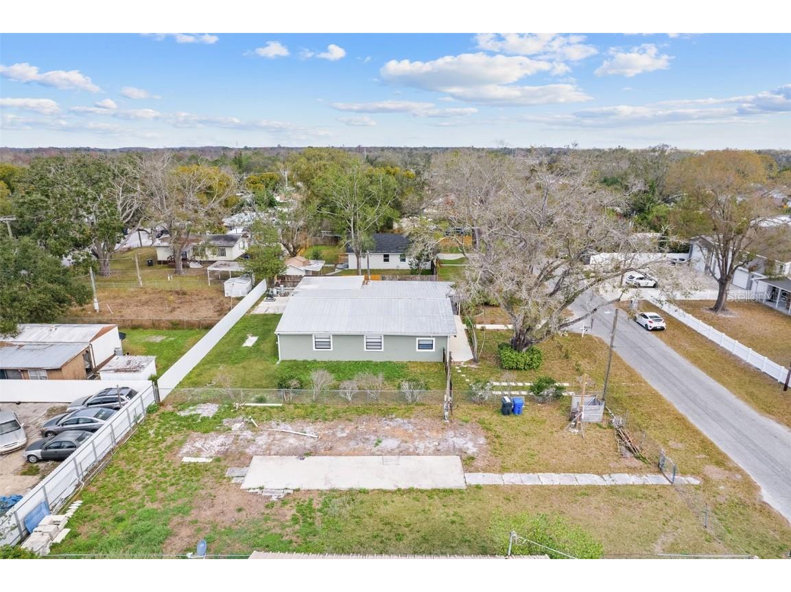 12912 Cambridge Avenue Tampa FL 33624 TB8429344 image2