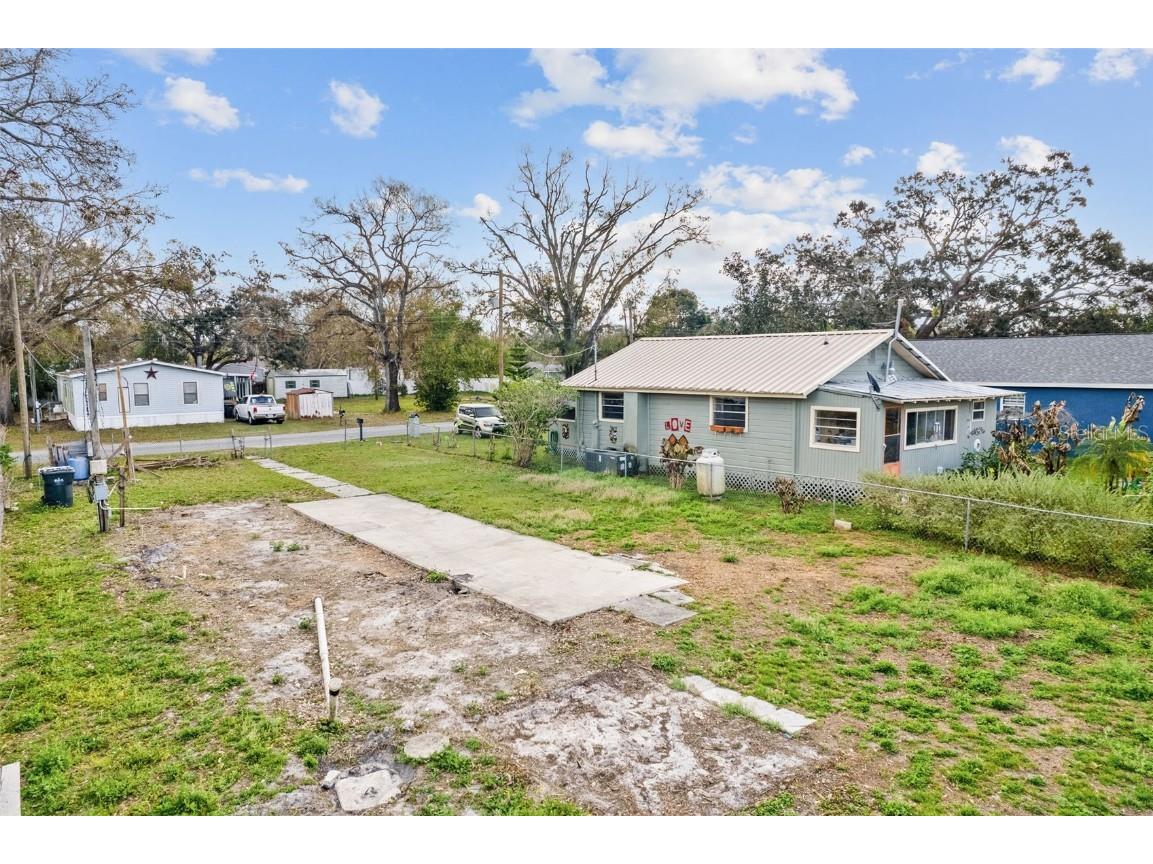 12912 Cambridge Avenue Tampa FL 33624 TB8429344 image3